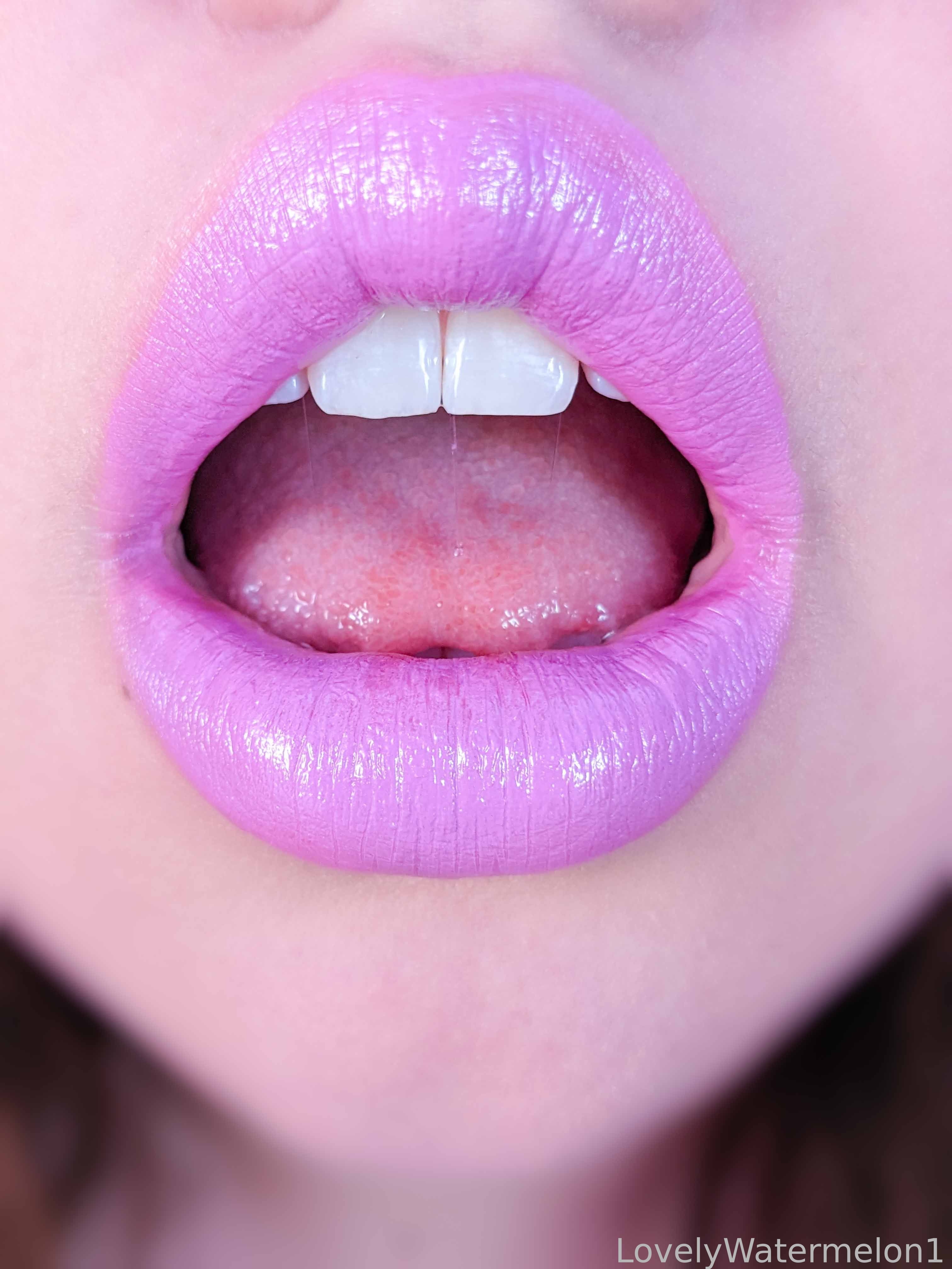 Image 9585459 from LovelyWatermelon1