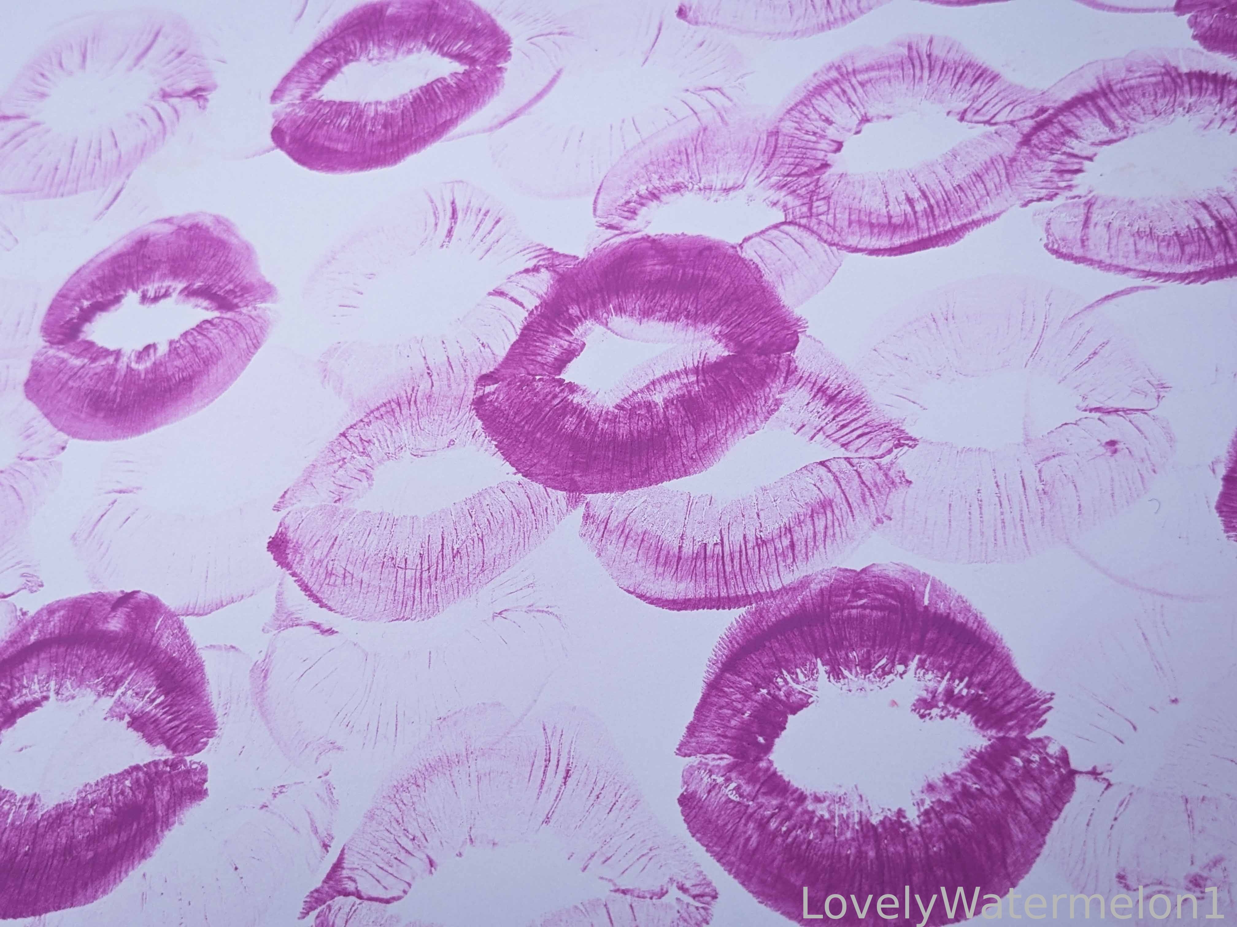 Image 9585462 from LovelyWatermelon1