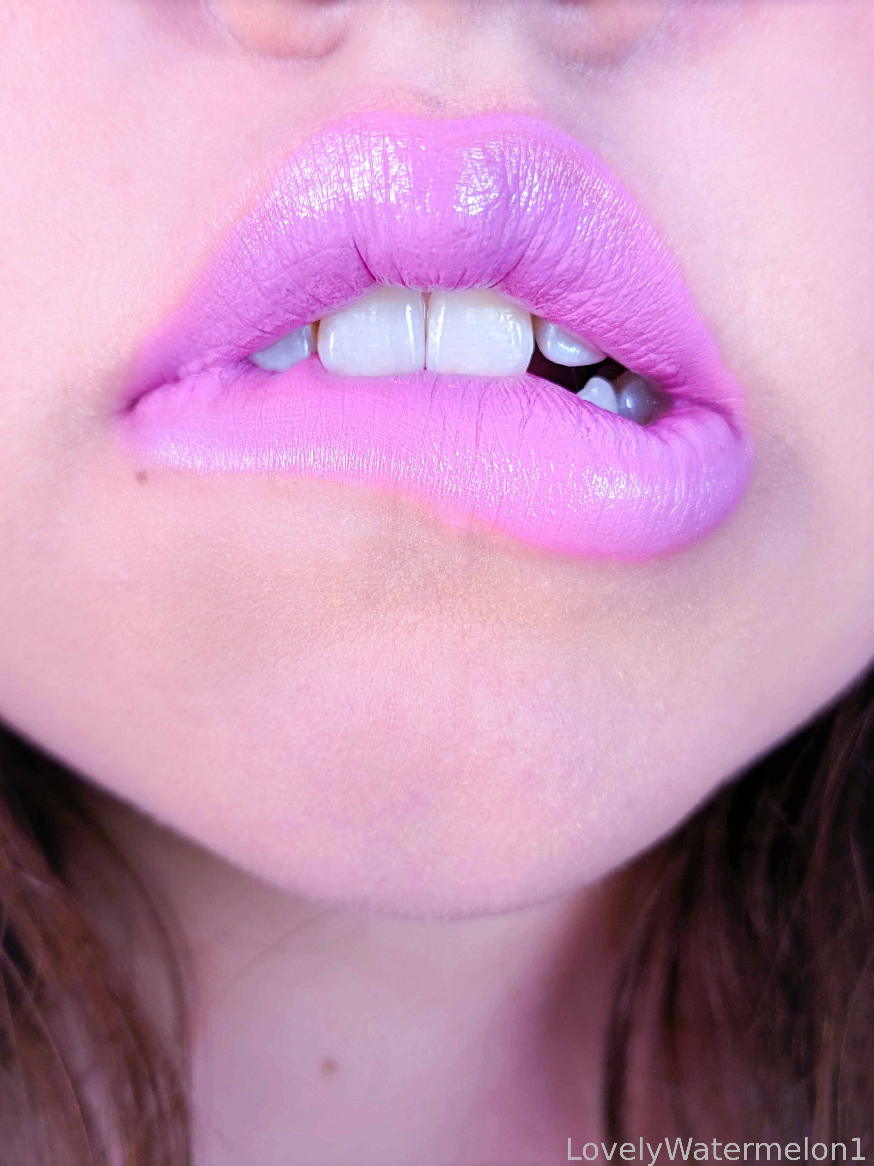 Image 9585464 from LovelyWatermelon1