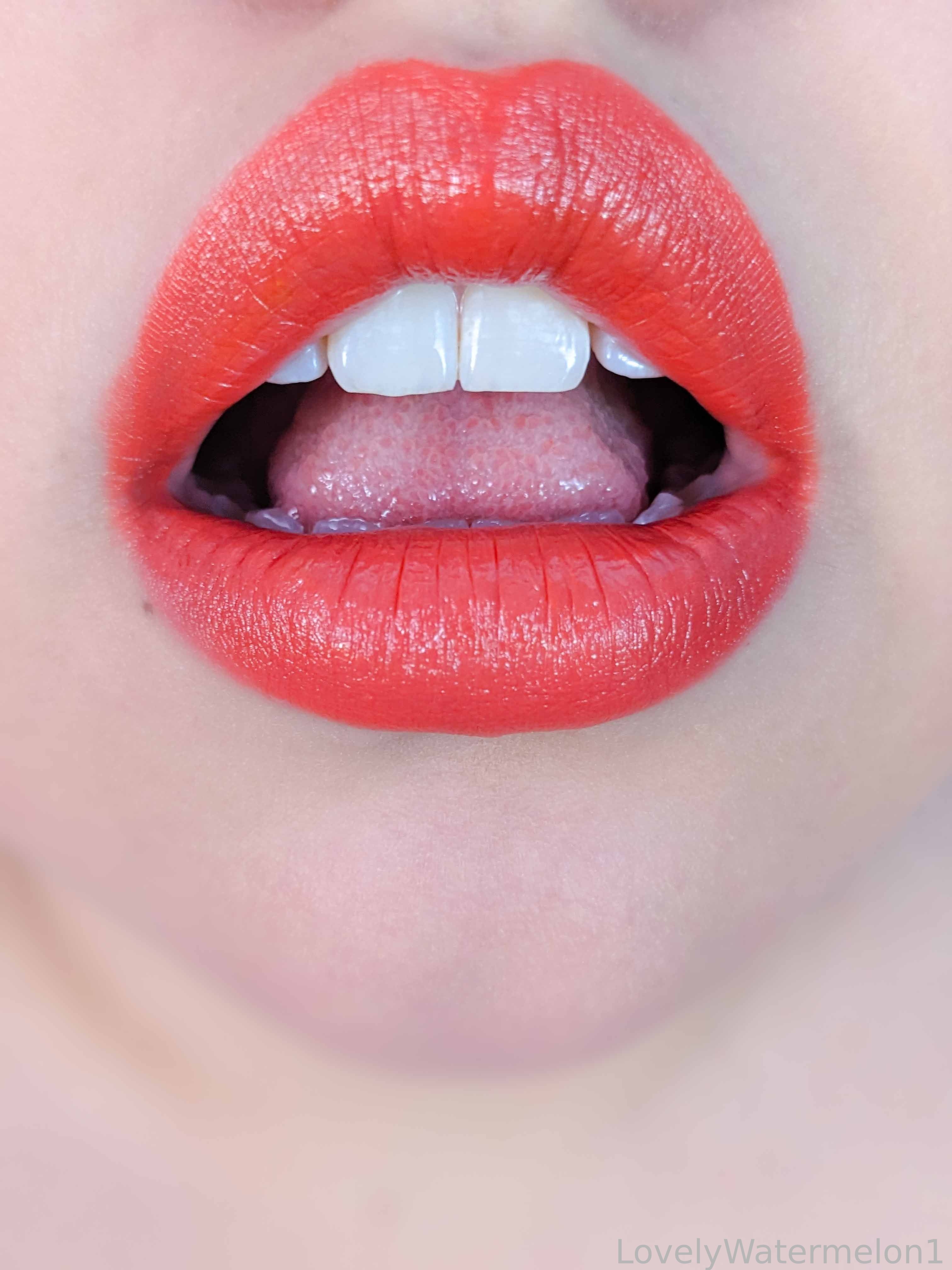 Image 9585465 from LovelyWatermelon1