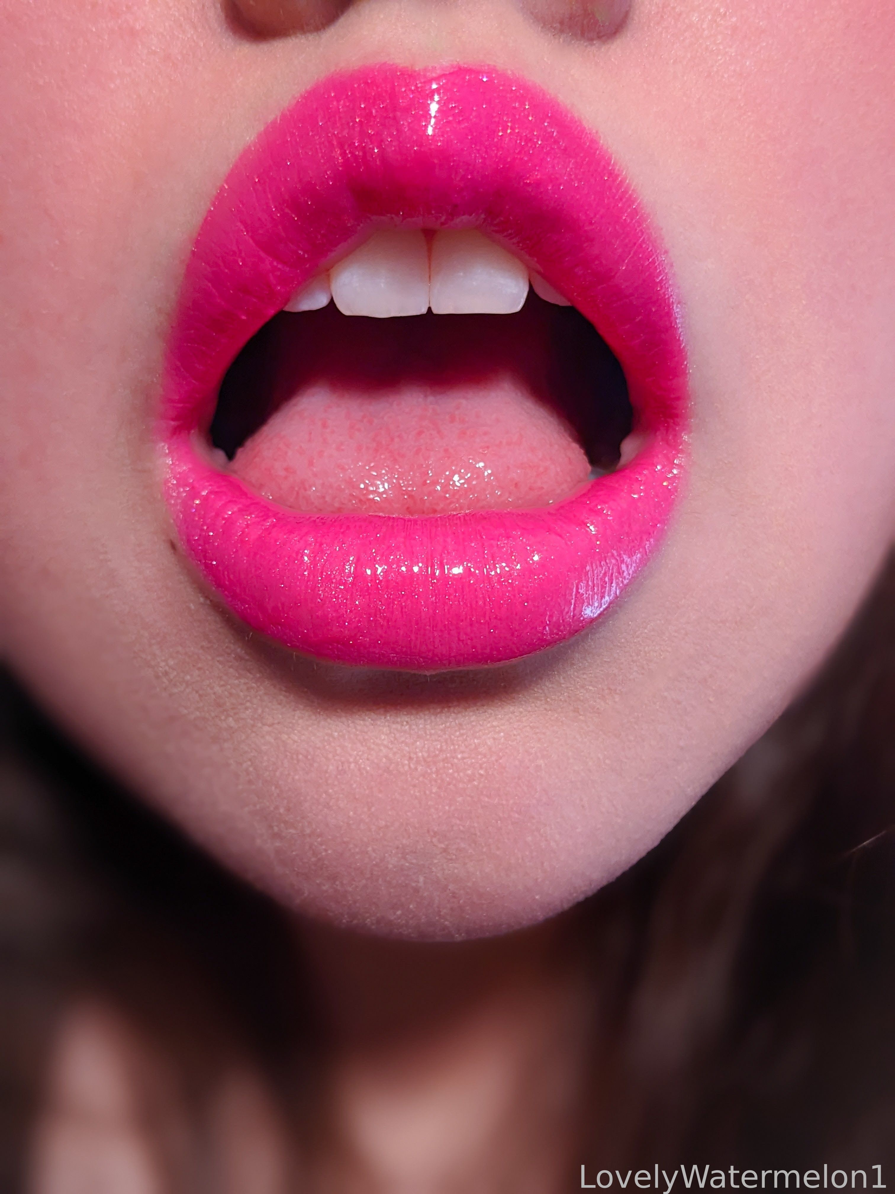 Image 9585467 from LovelyWatermelon1