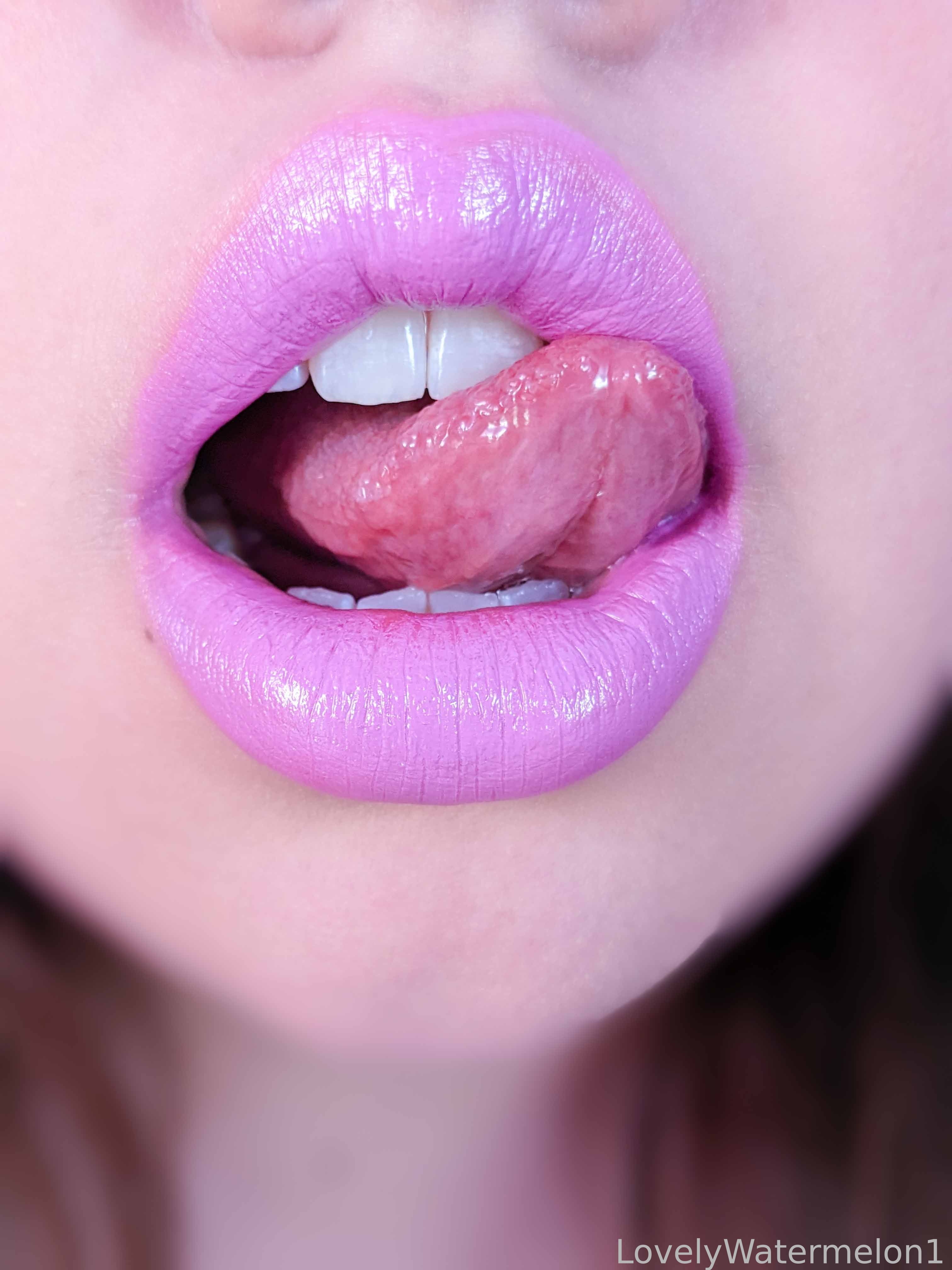 Image 9585468 from LovelyWatermelon1