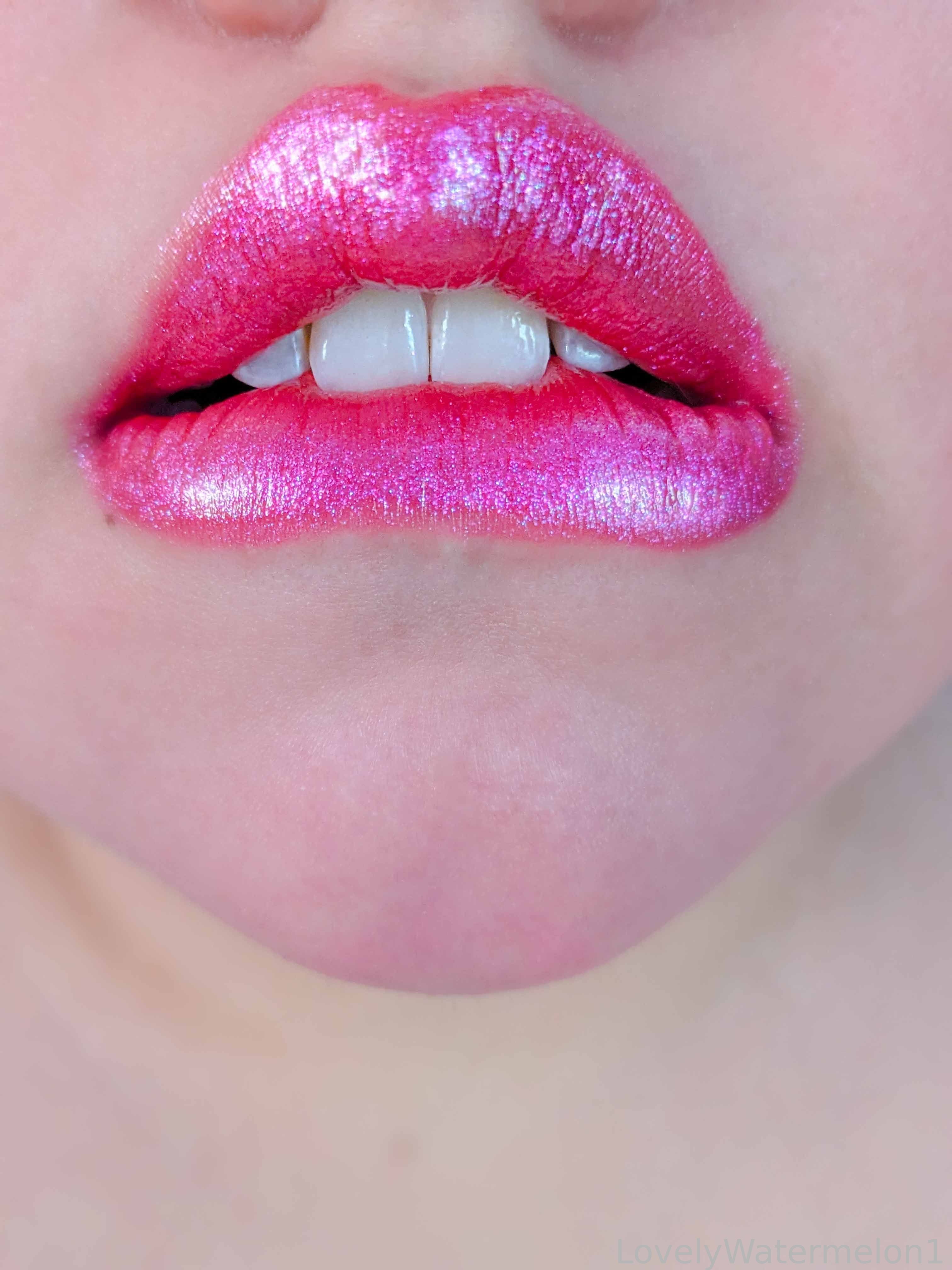 Image 9585471 from LovelyWatermelon1