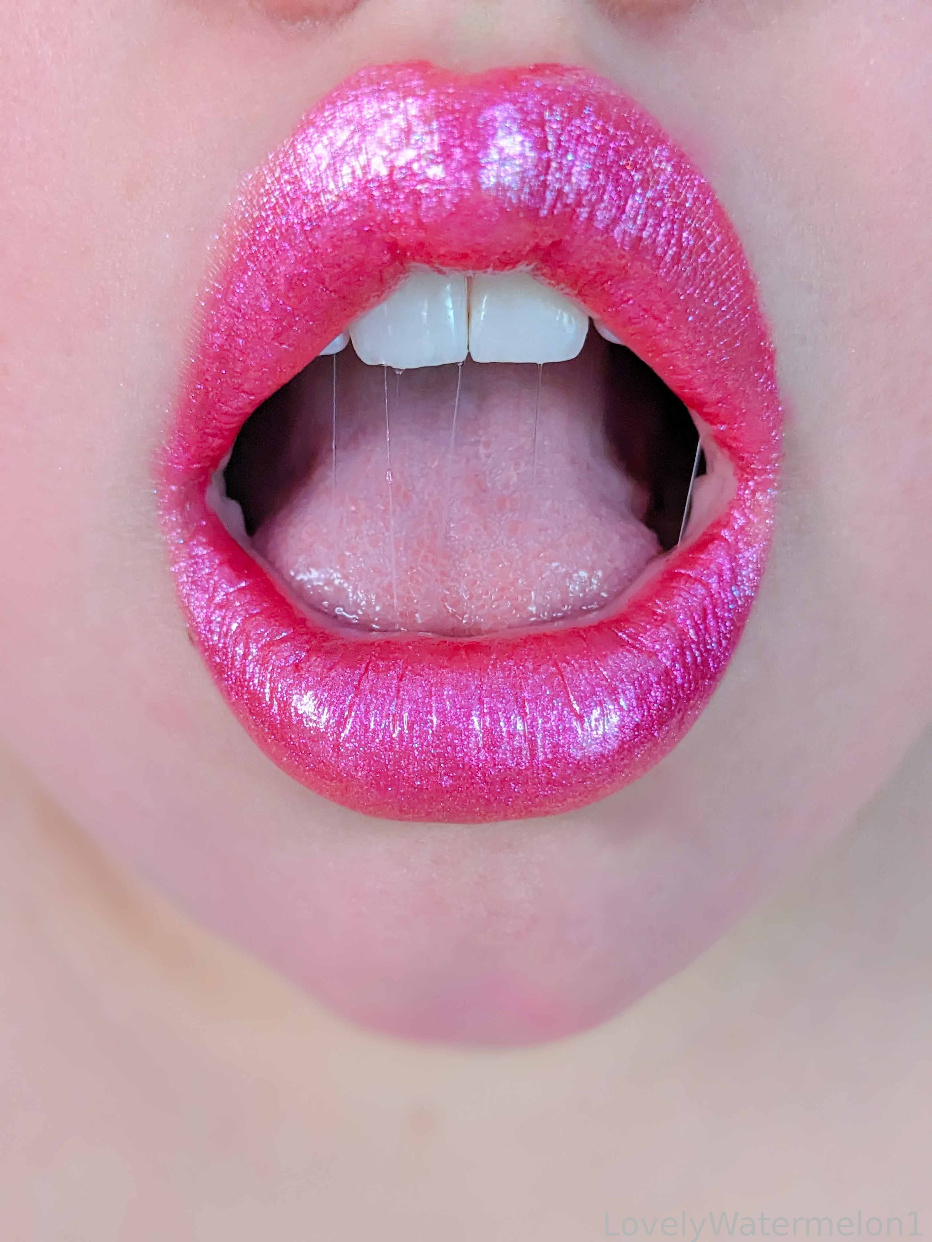 Image 9585475 from LovelyWatermelon1