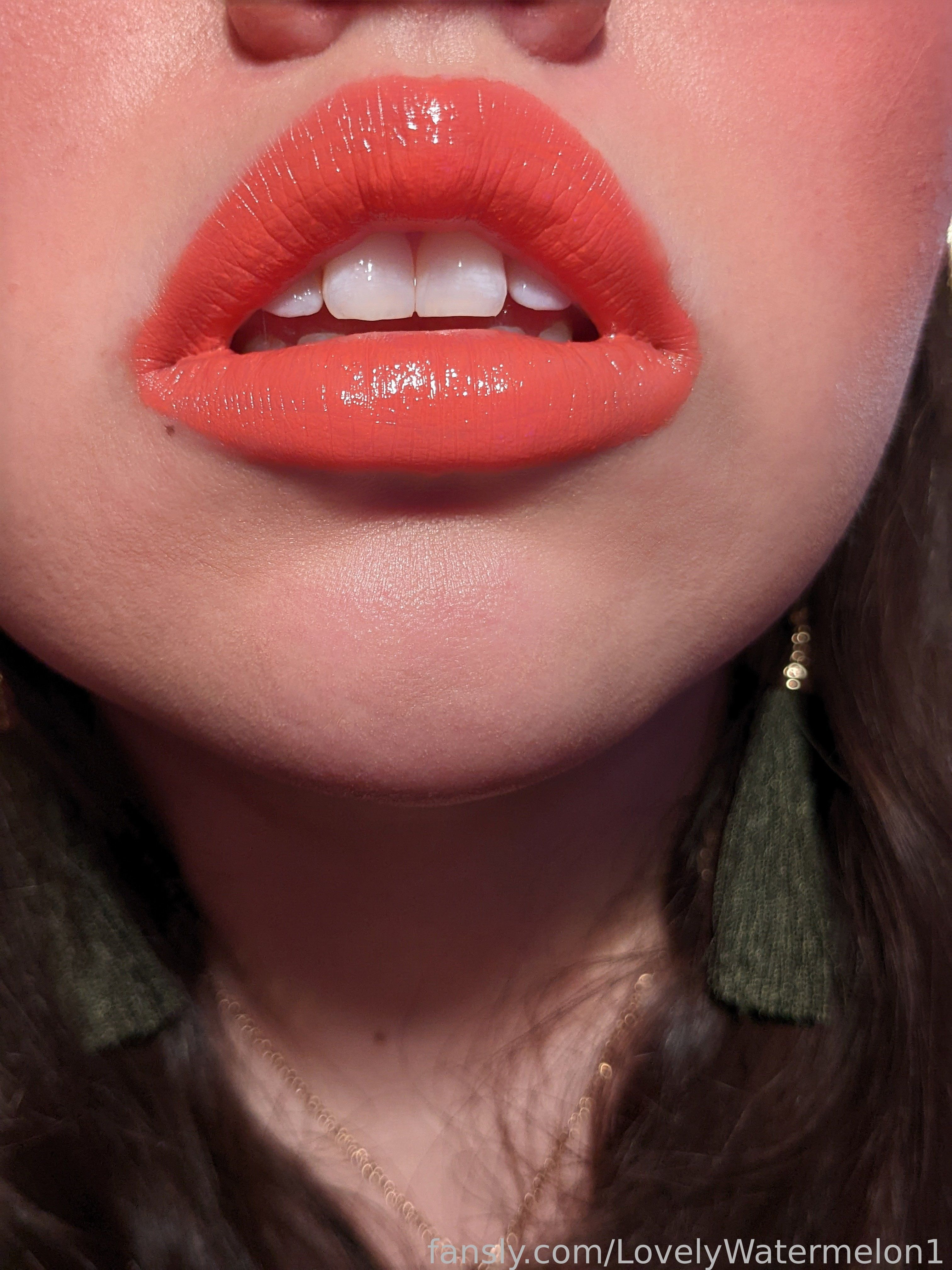 Image 9585477 from LovelyWatermelon1