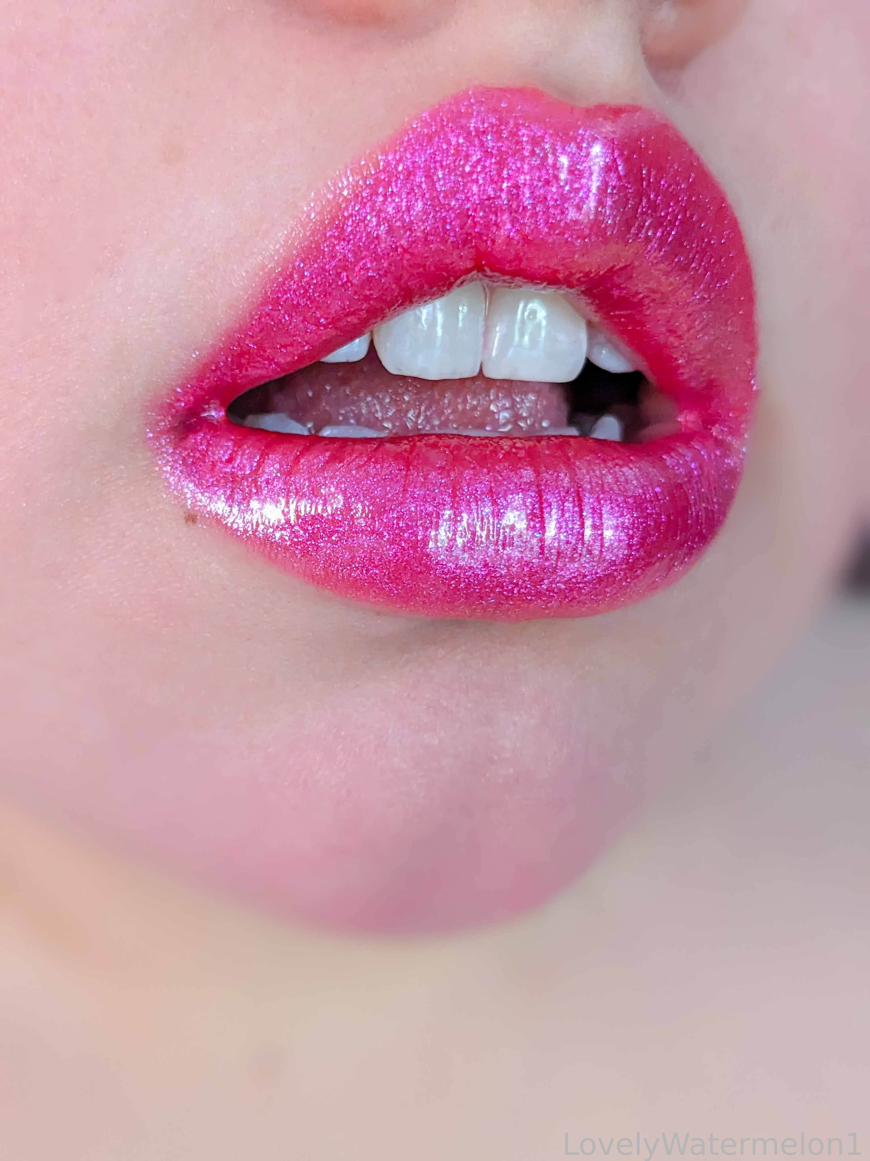 Image 9585478 from LovelyWatermelon1