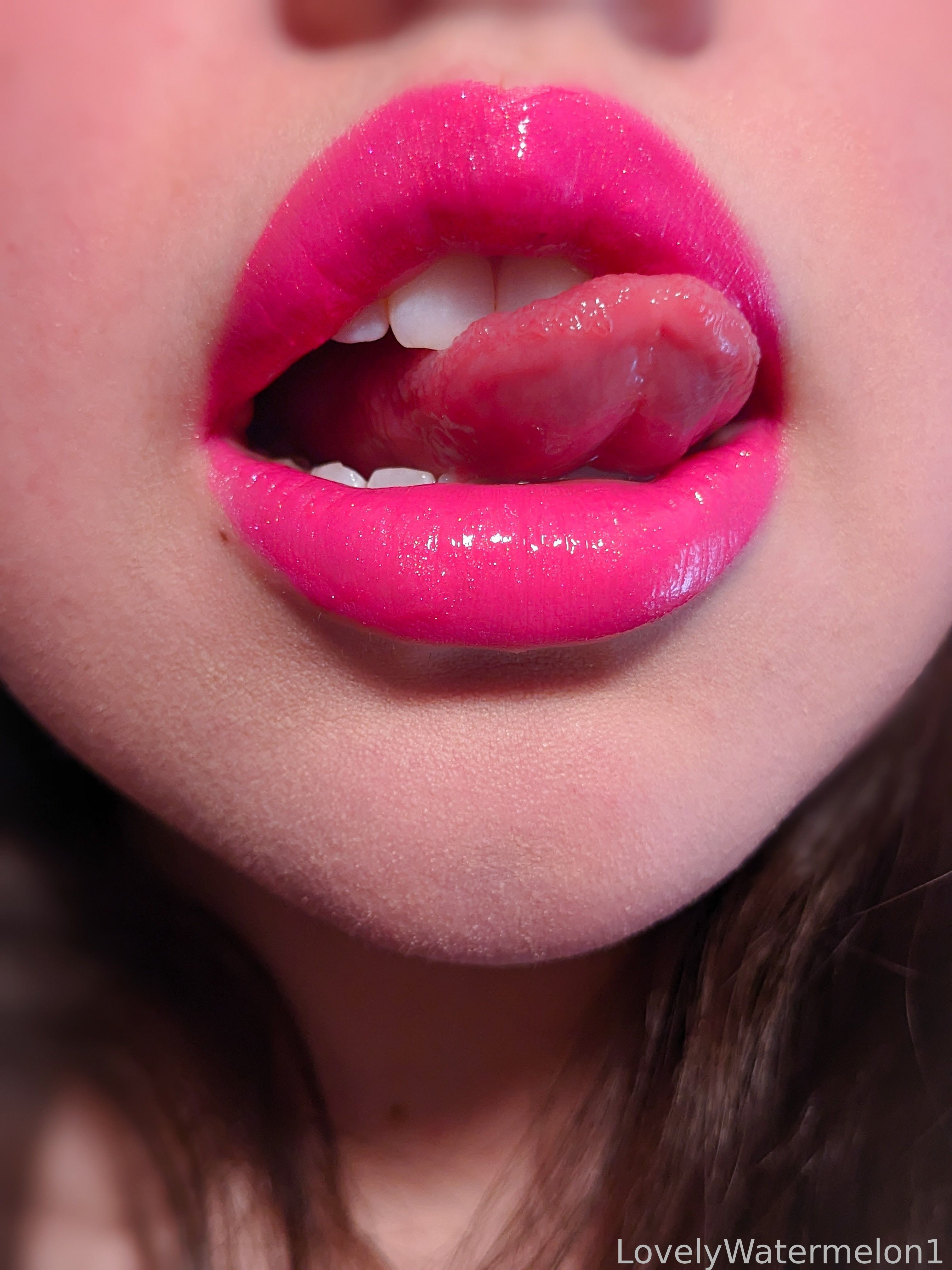 Image 9585482 from LovelyWatermelon1