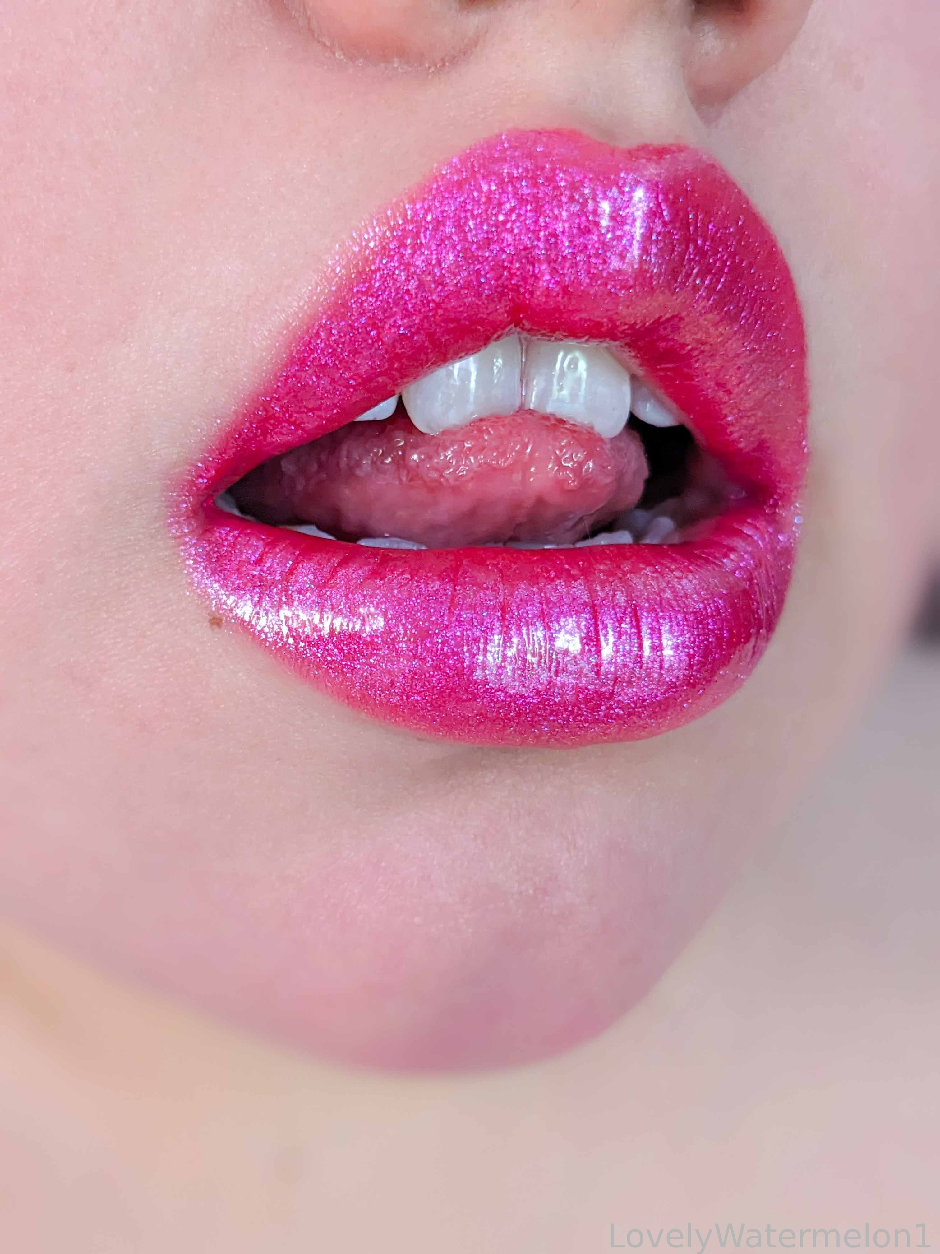Image 9585492 from LovelyWatermelon1