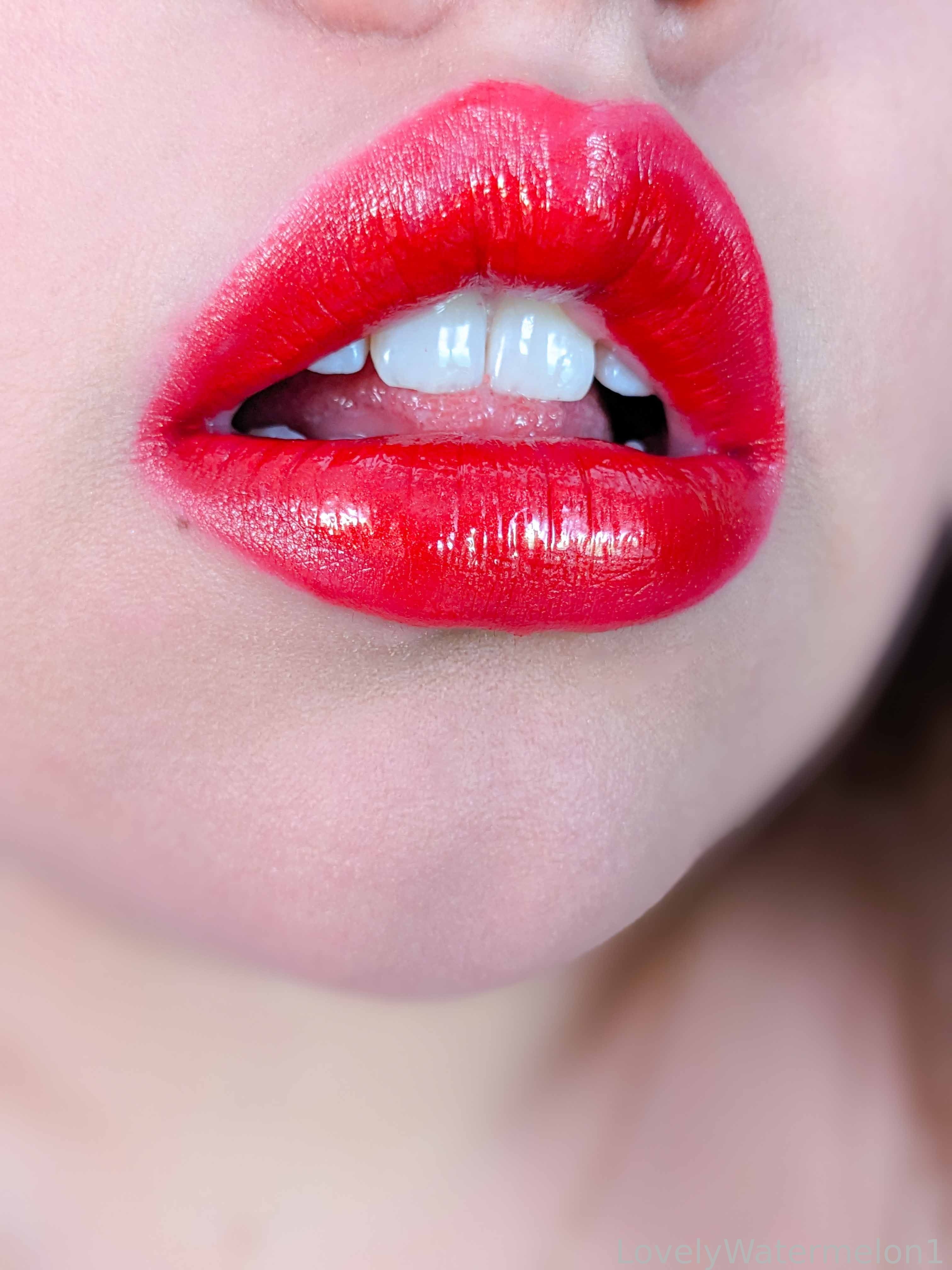 Image 9585497 from LovelyWatermelon1