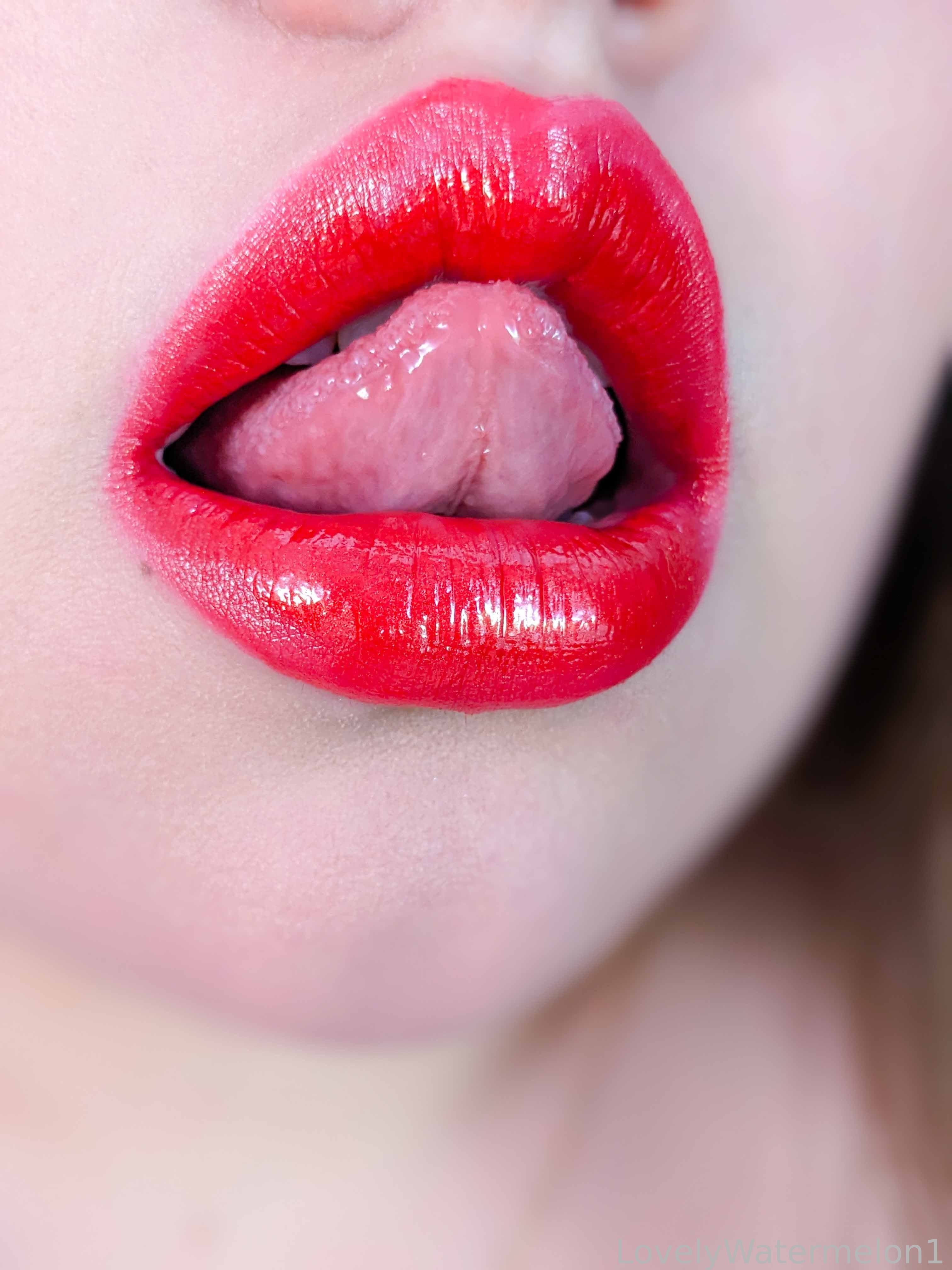 Image 9585501 from LovelyWatermelon1