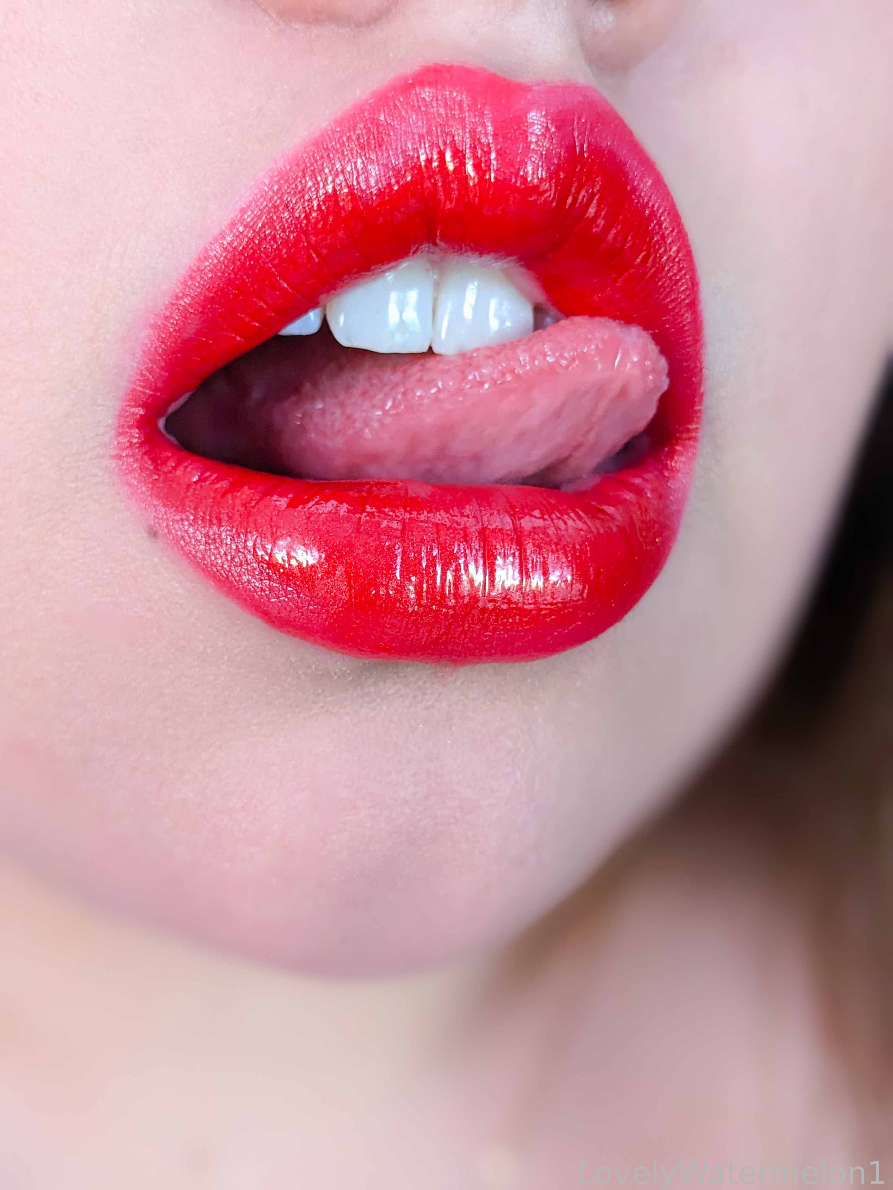 Image 9585502 from LovelyWatermelon1