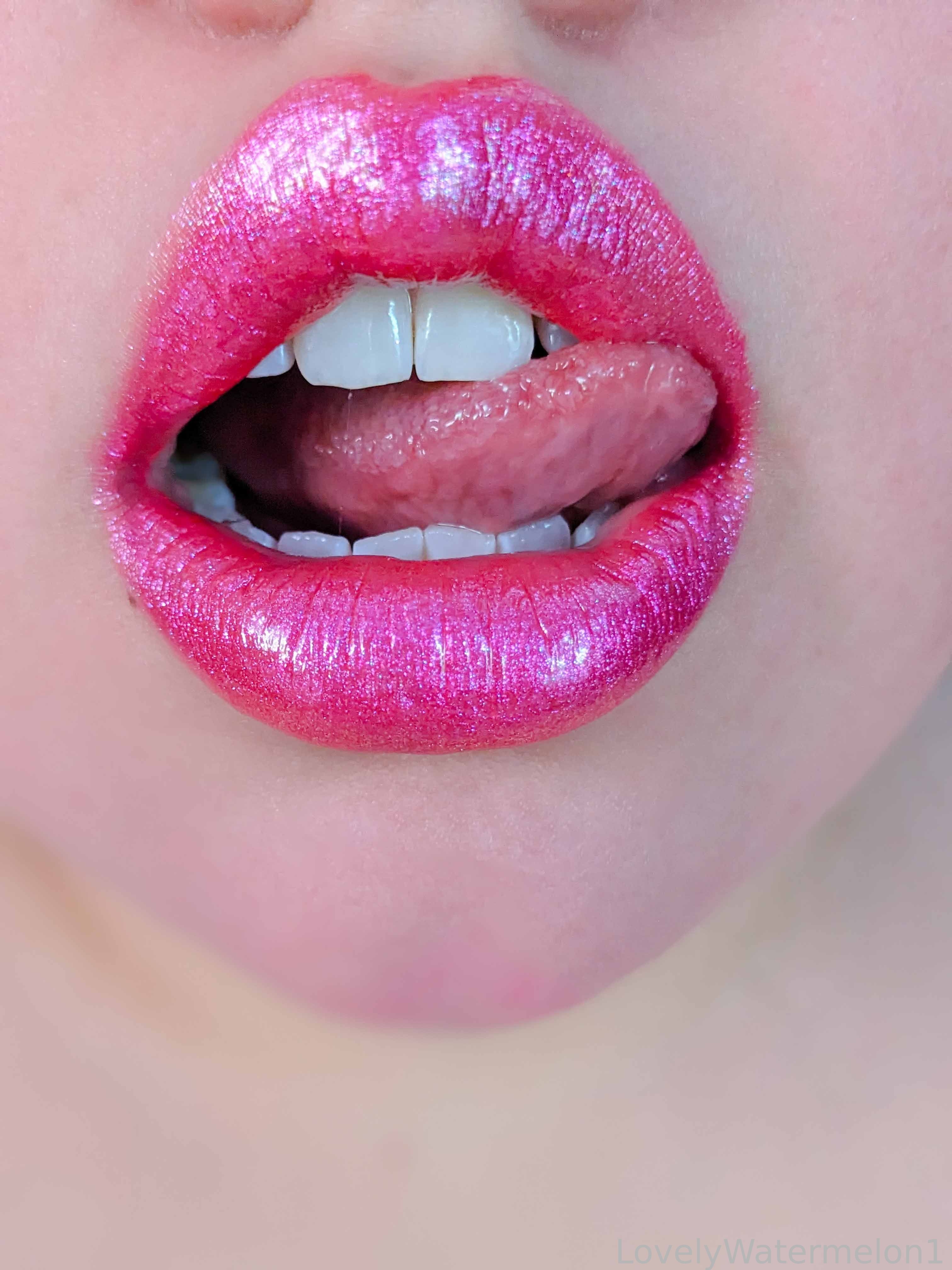 Image 9585503 from LovelyWatermelon1
