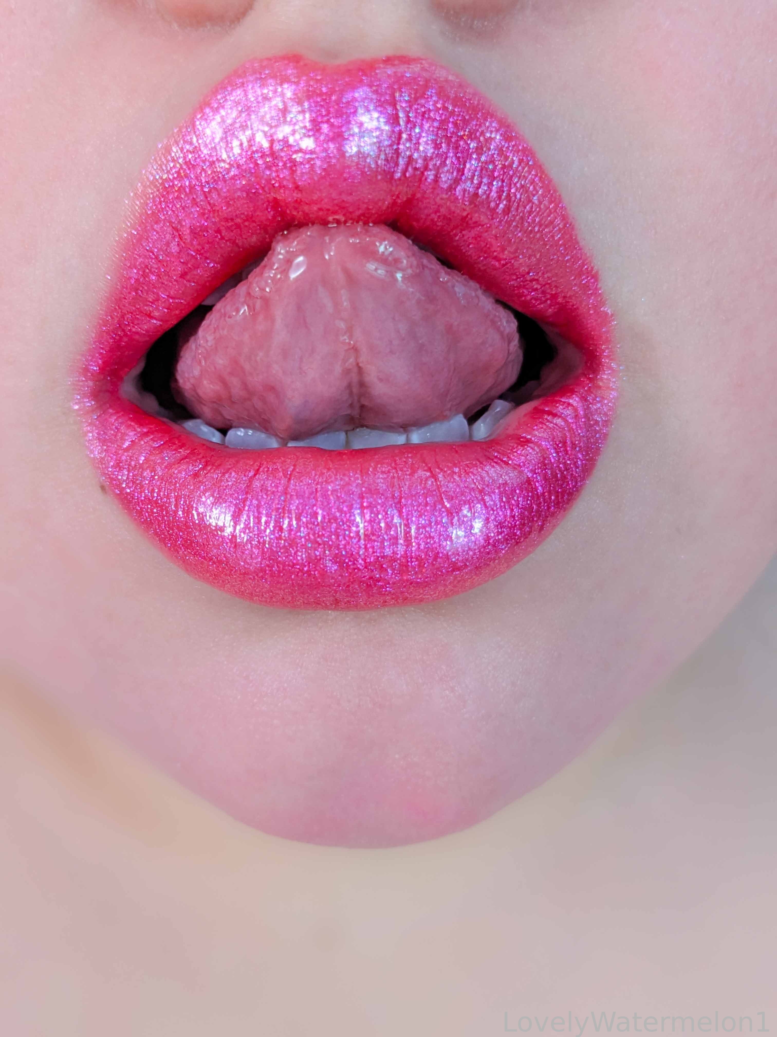 Image 9585506 from LovelyWatermelon1
