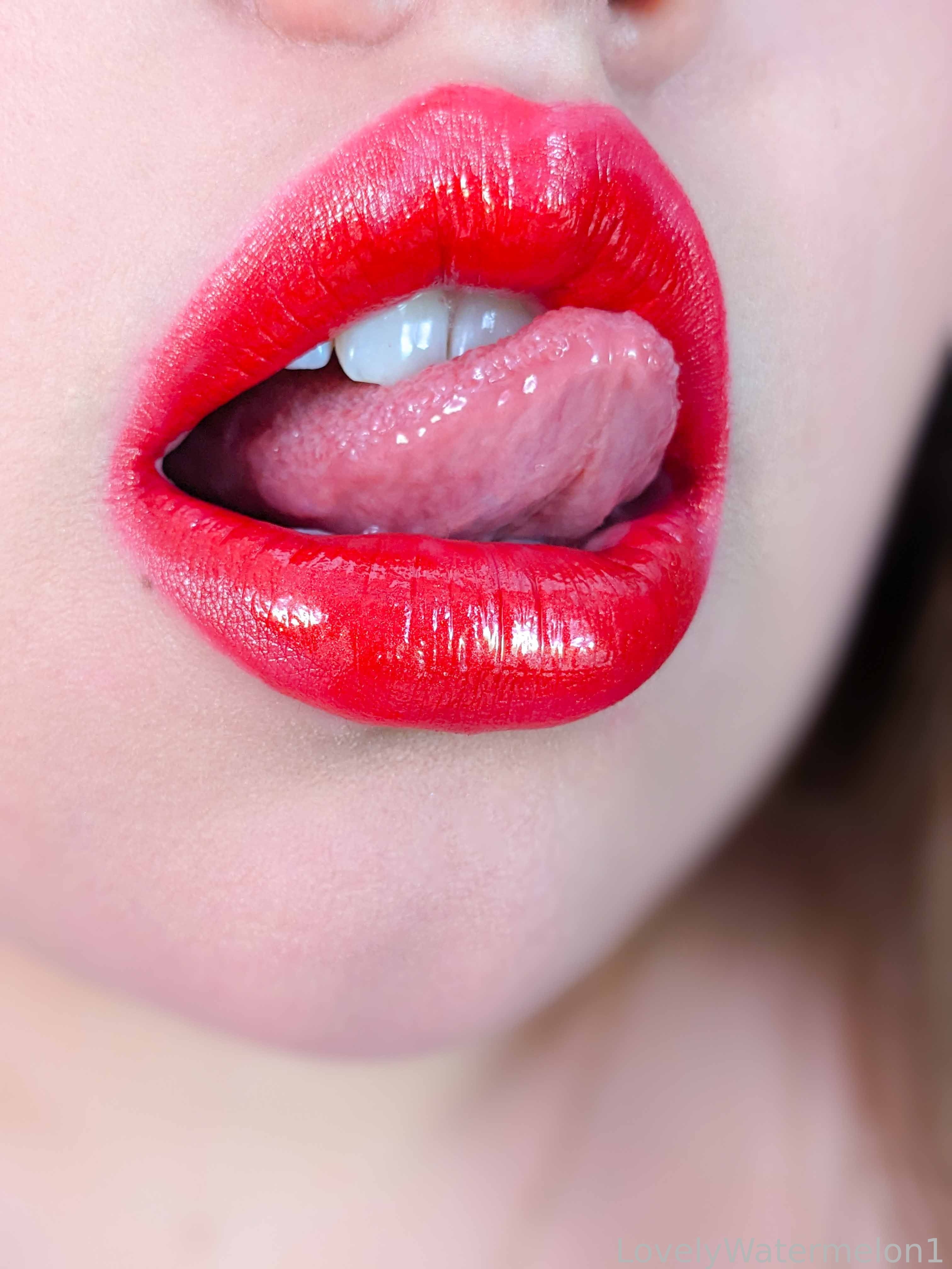 Image 9585508 from LovelyWatermelon1