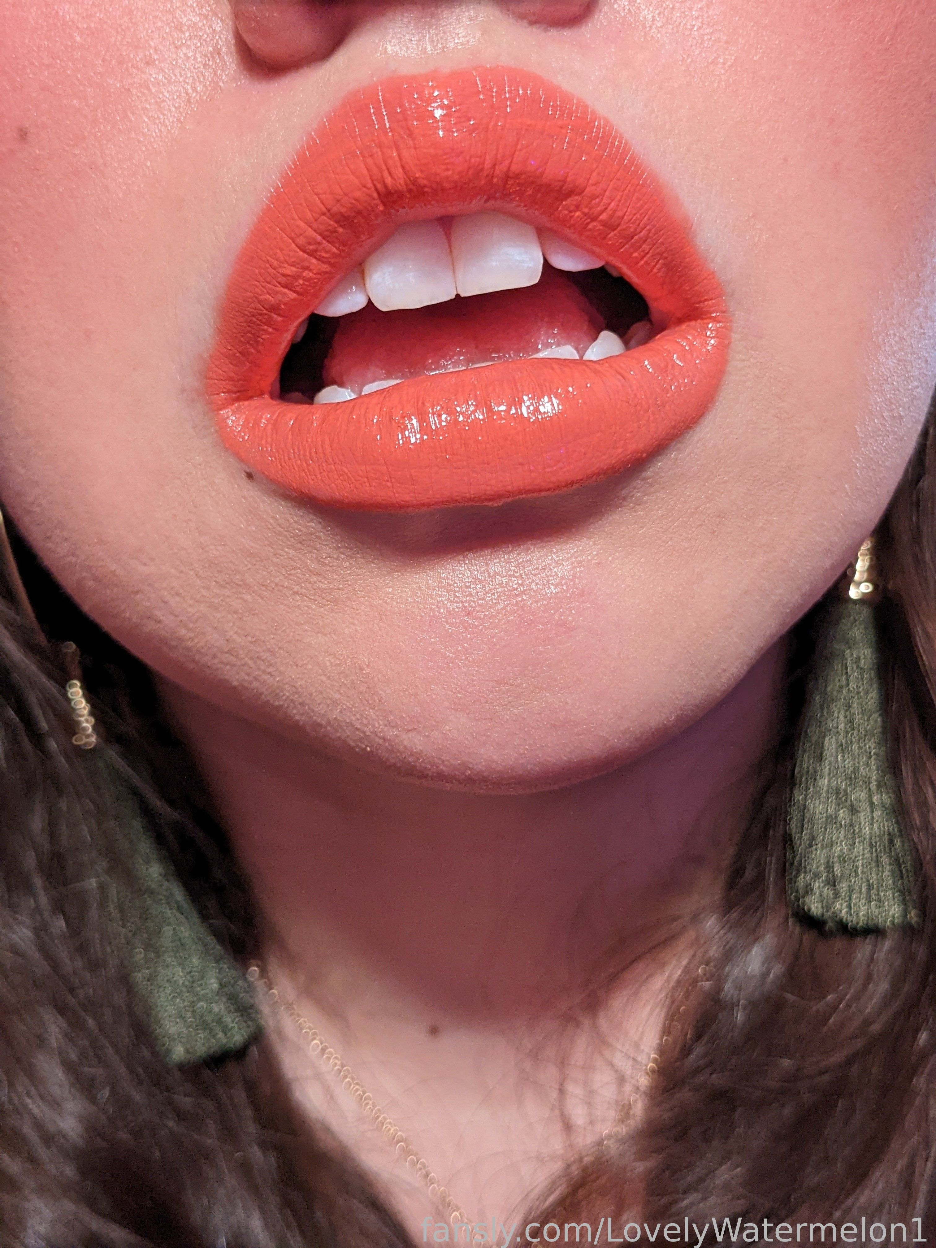 Image 9585519 from LovelyWatermelon1