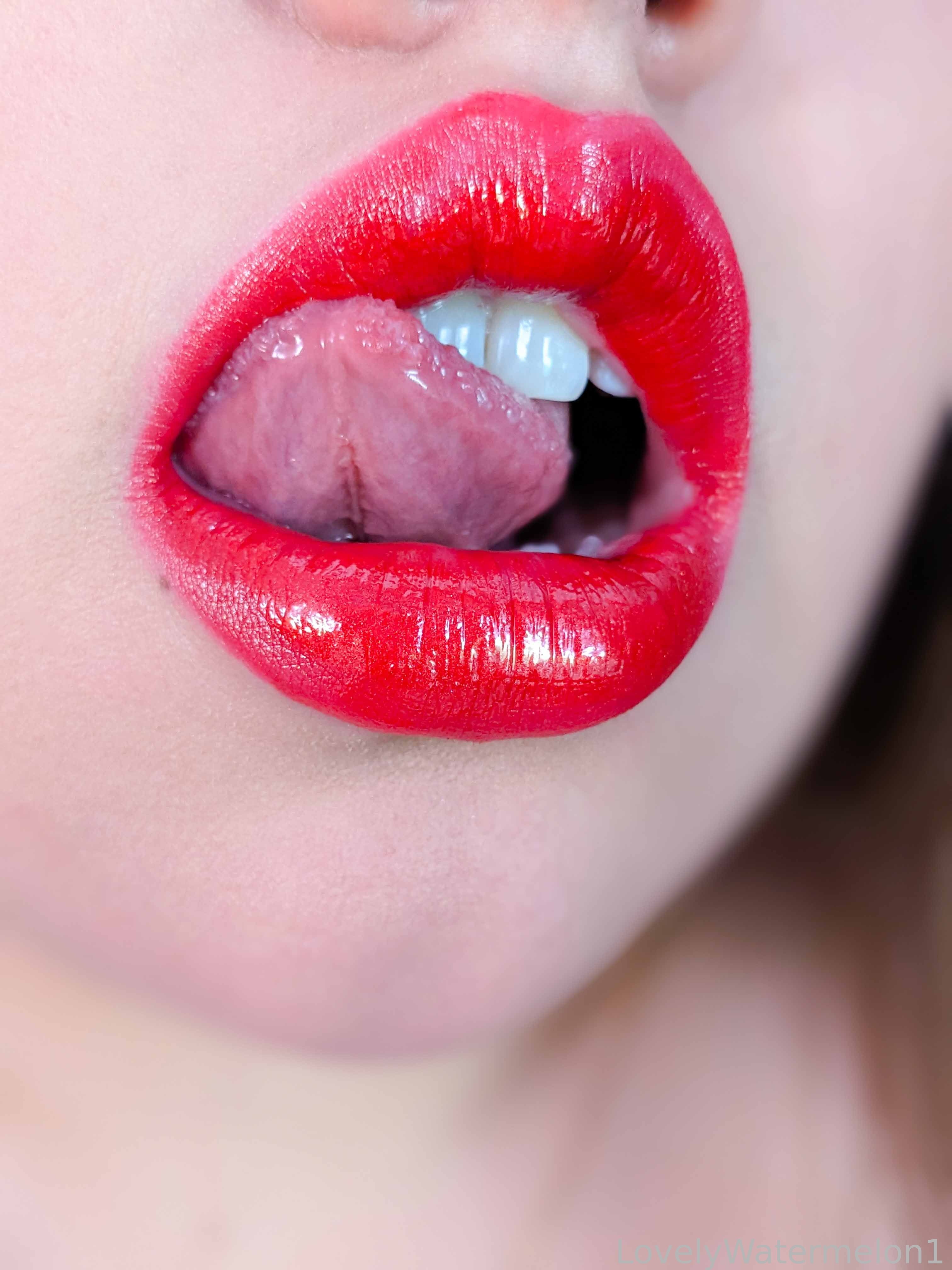 Image 9585524 from LovelyWatermelon1