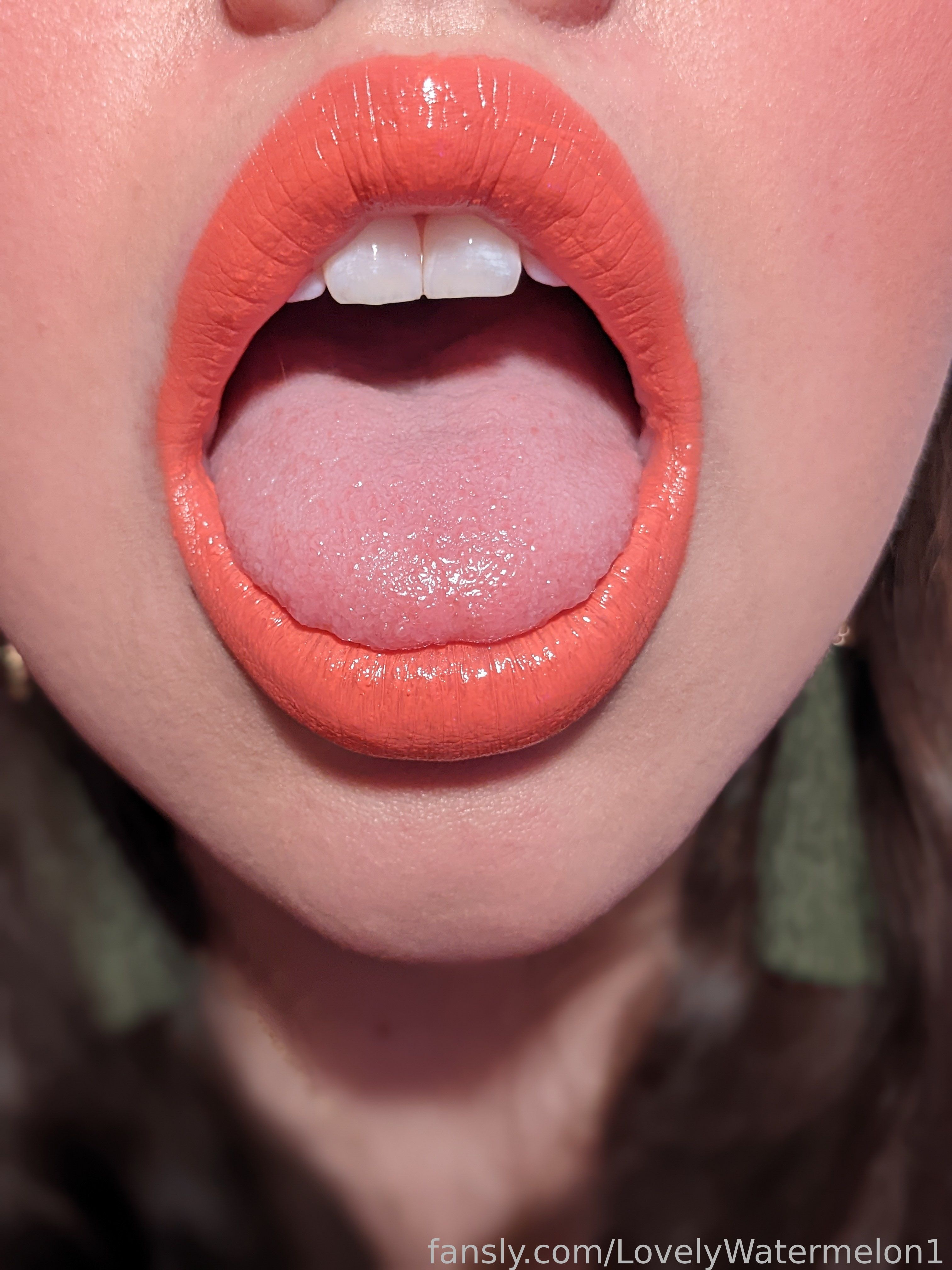 Image 9585527 from LovelyWatermelon1