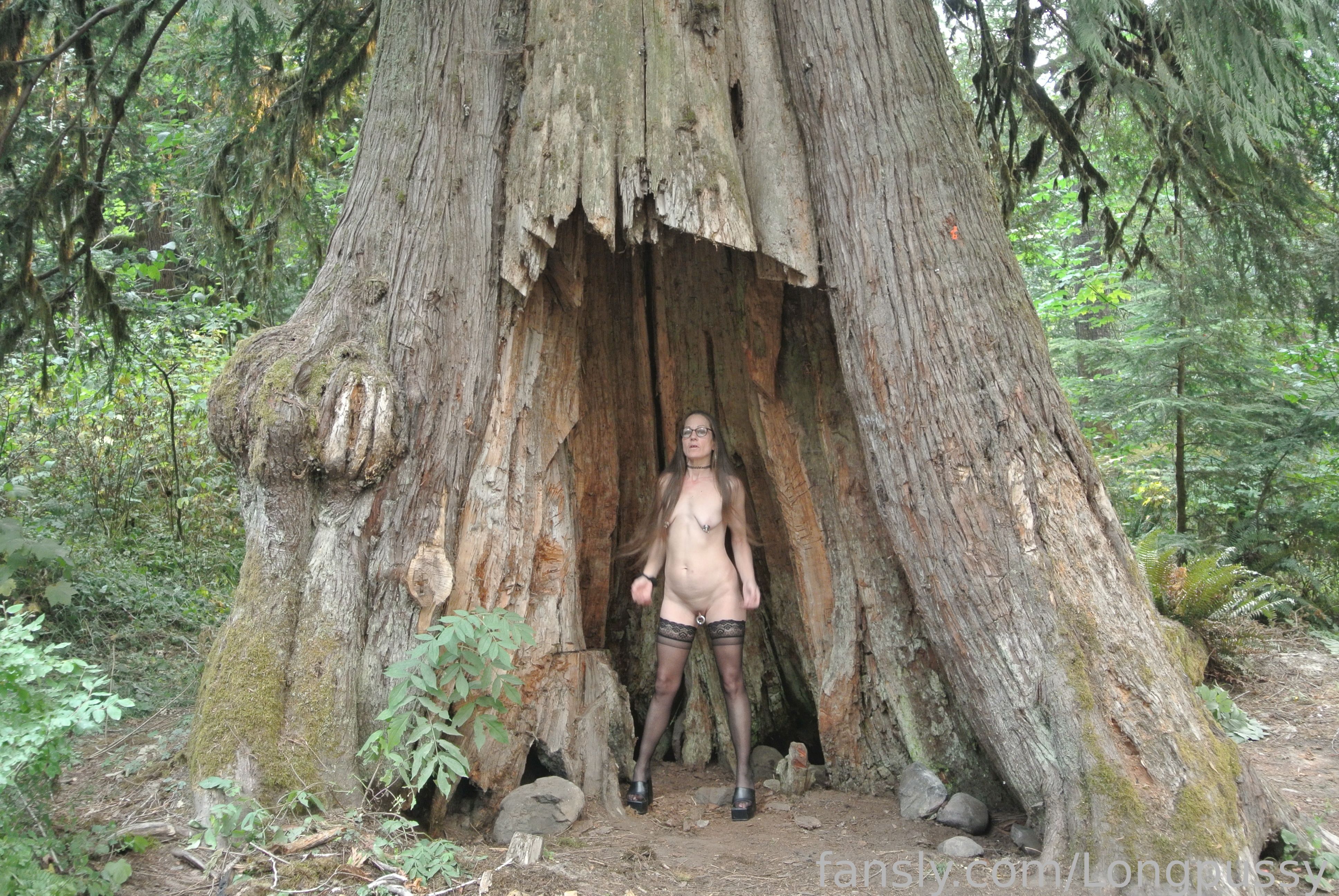 Image 9595301 from Longpussy