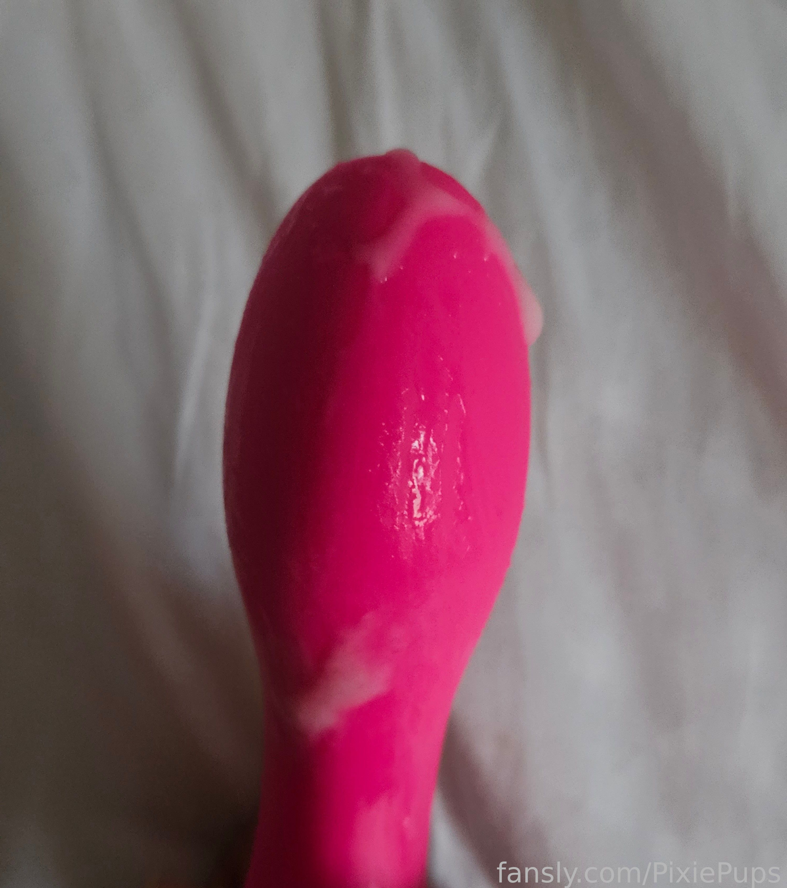 Image 9597473 from PixiePups