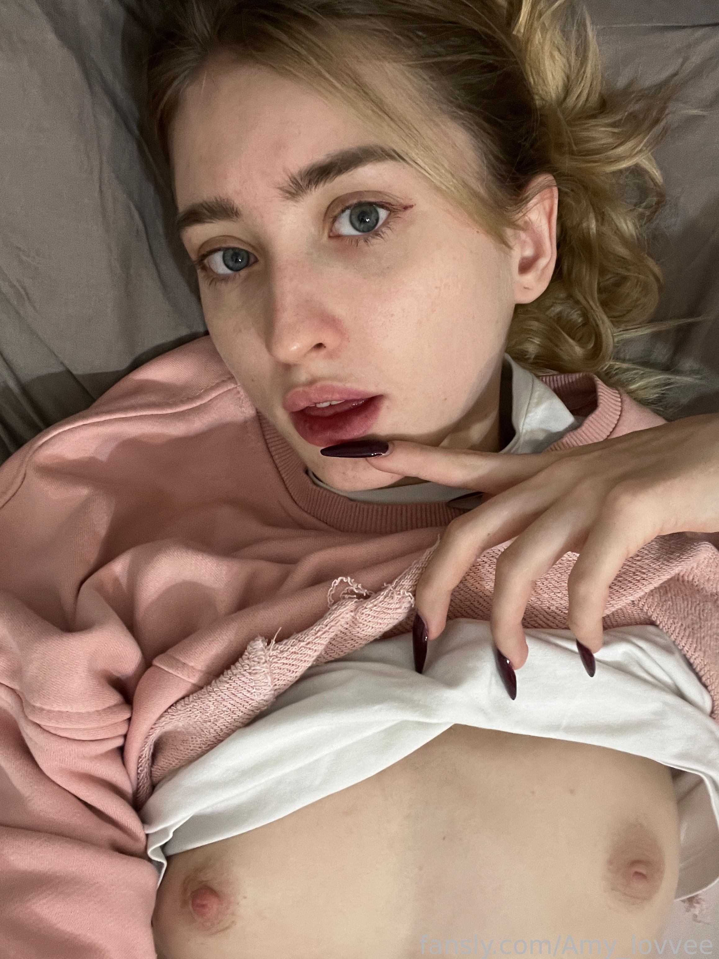 Image 9600194 from Amy_lovvee