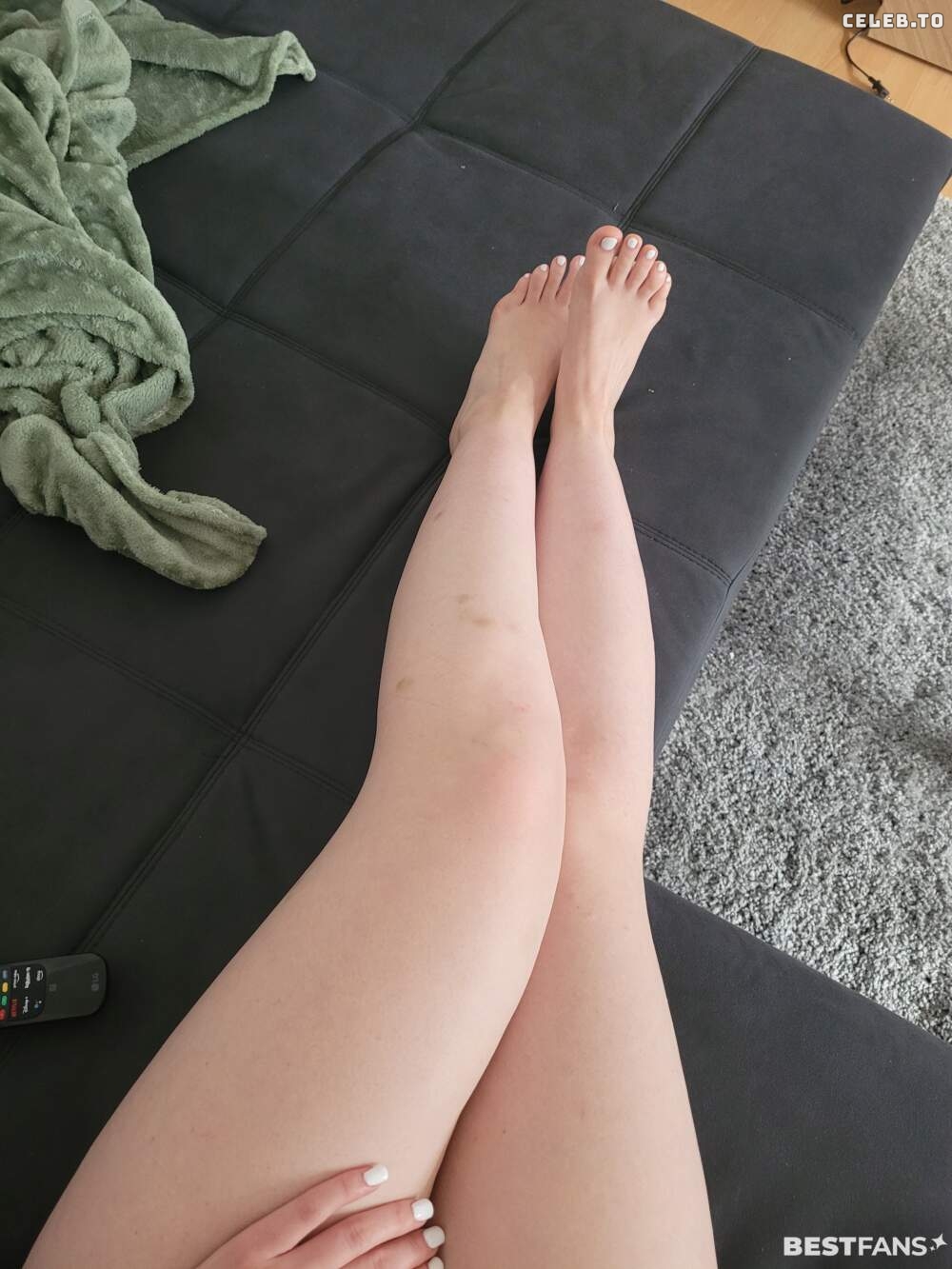 Image 960381 from blond-sophie