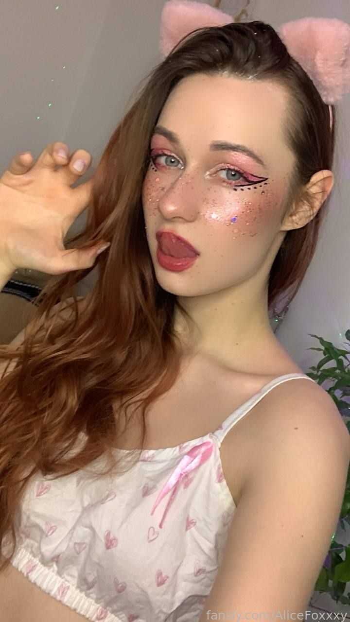 Image 9607316 from AliceFoxxxy