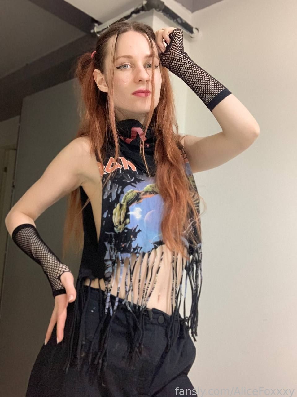 Image 9607387 from AliceFoxxxy