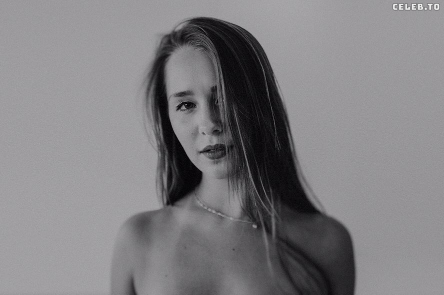 Image 960780 from tanjaevaingejasmin