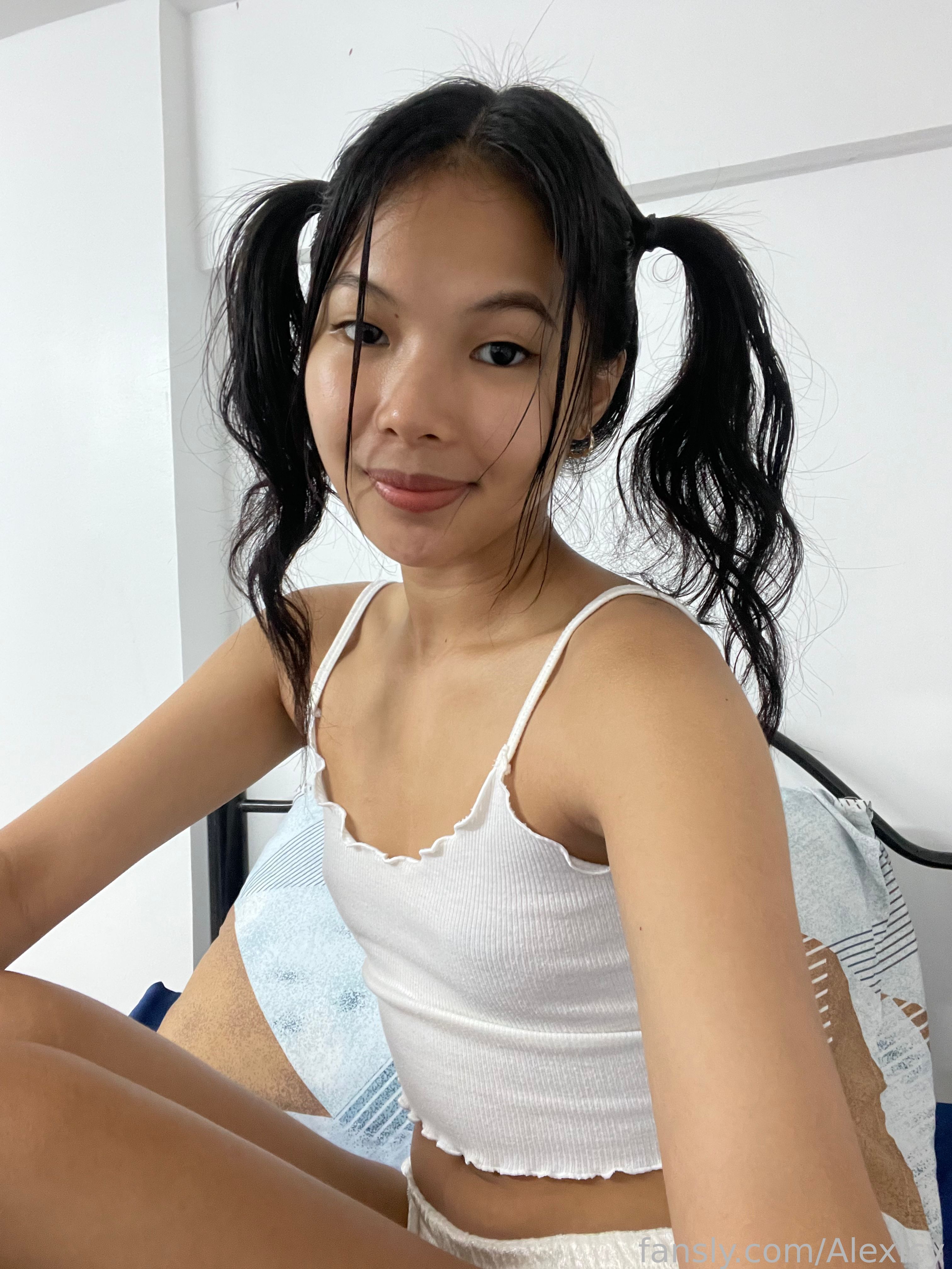 Image 9608888 from AlexIcy