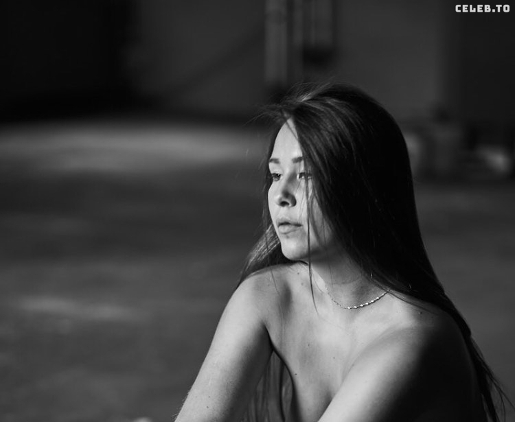 Image 960932 from tanjaevaingejasmin