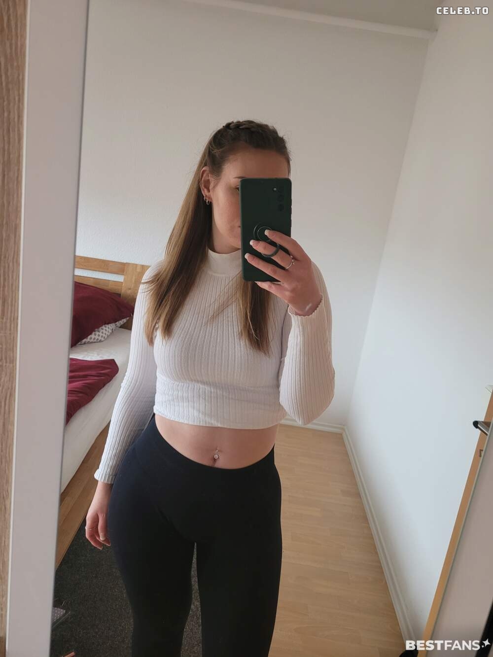 Image 961076 from blond-sophie