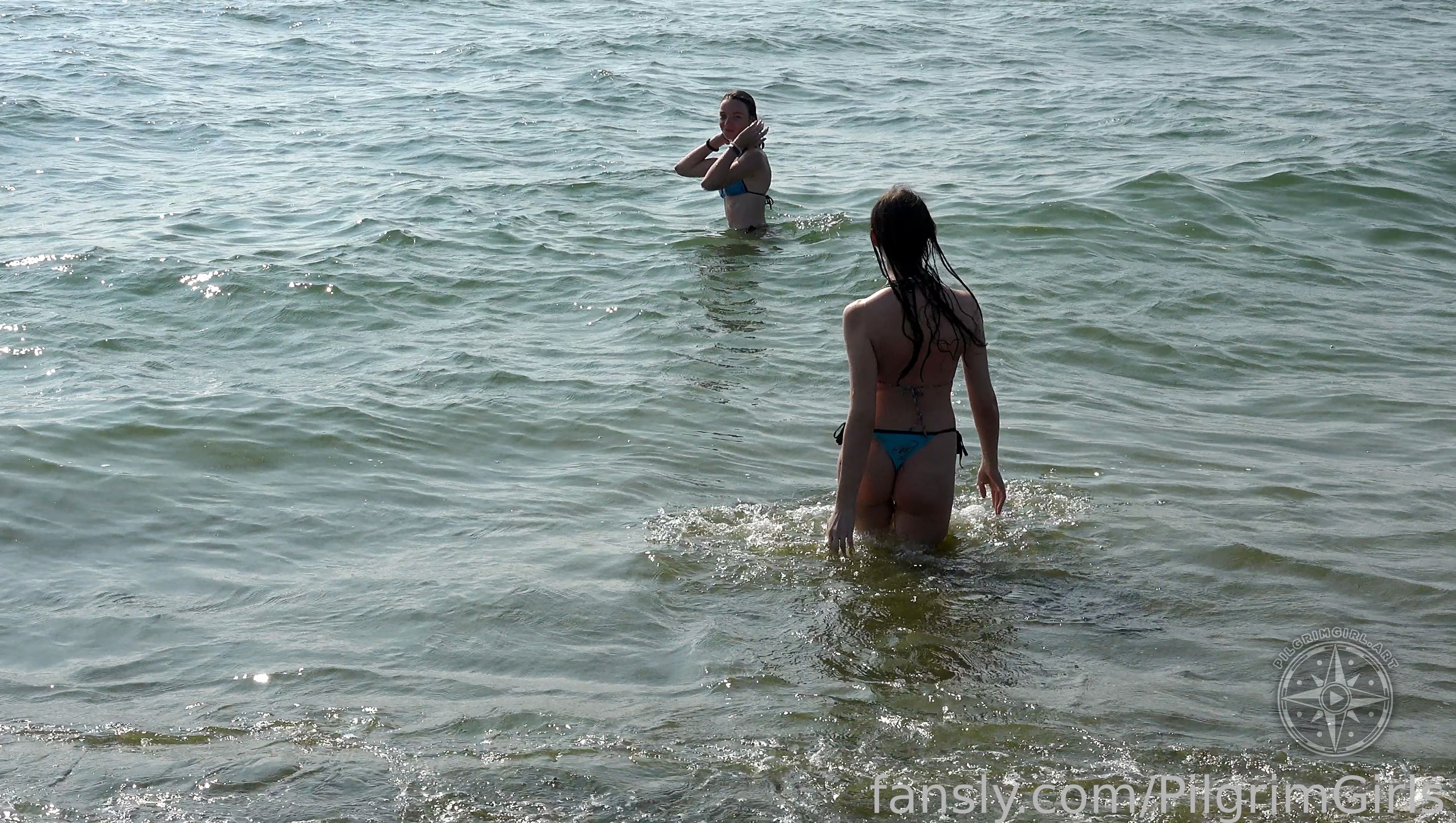 Image 9610997 from PilgrimGirls