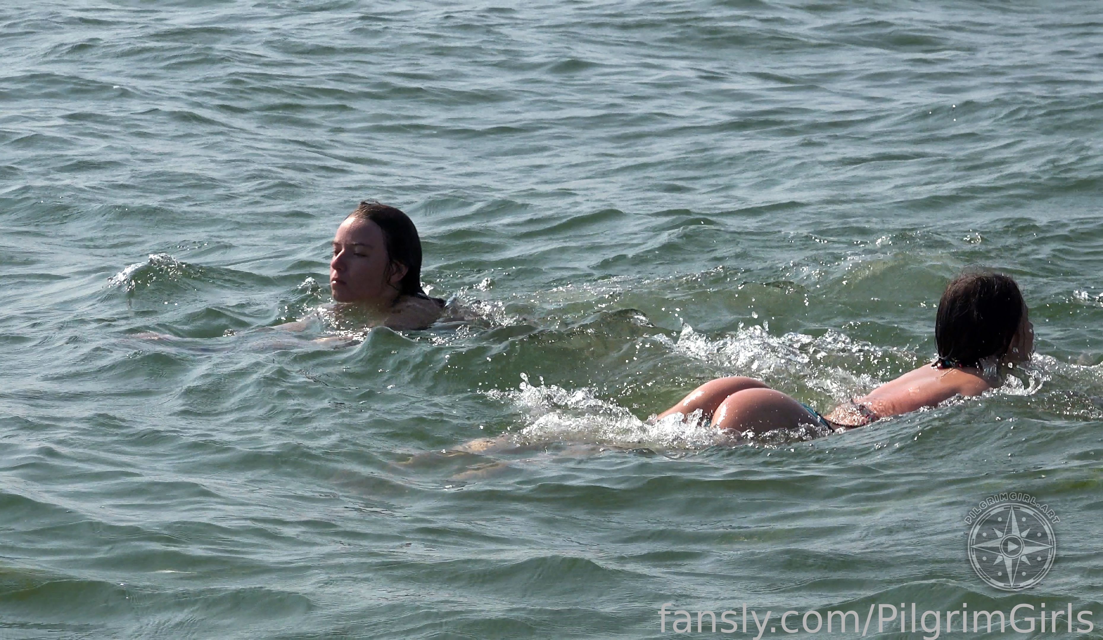 Image 9611009 from PilgrimGirls