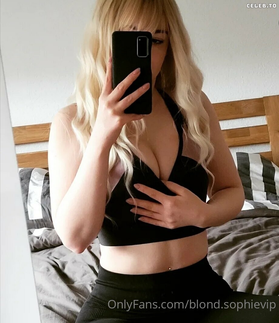 Image 961310 from blond-sophie