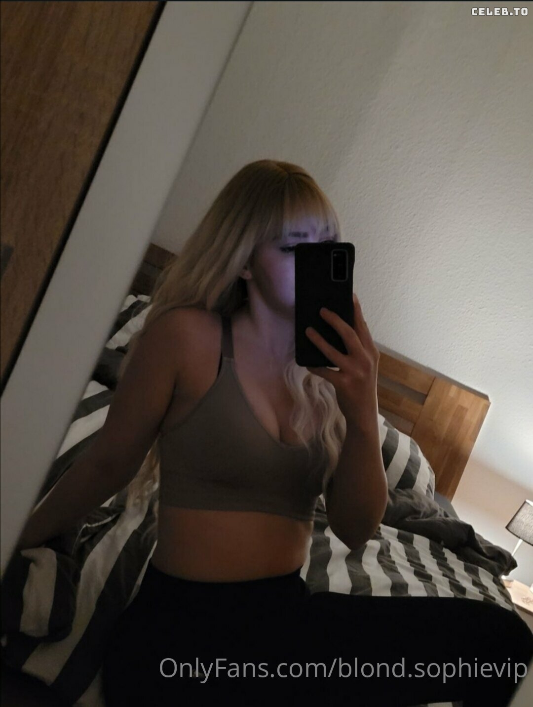 Image 961343 from blond-sophie
