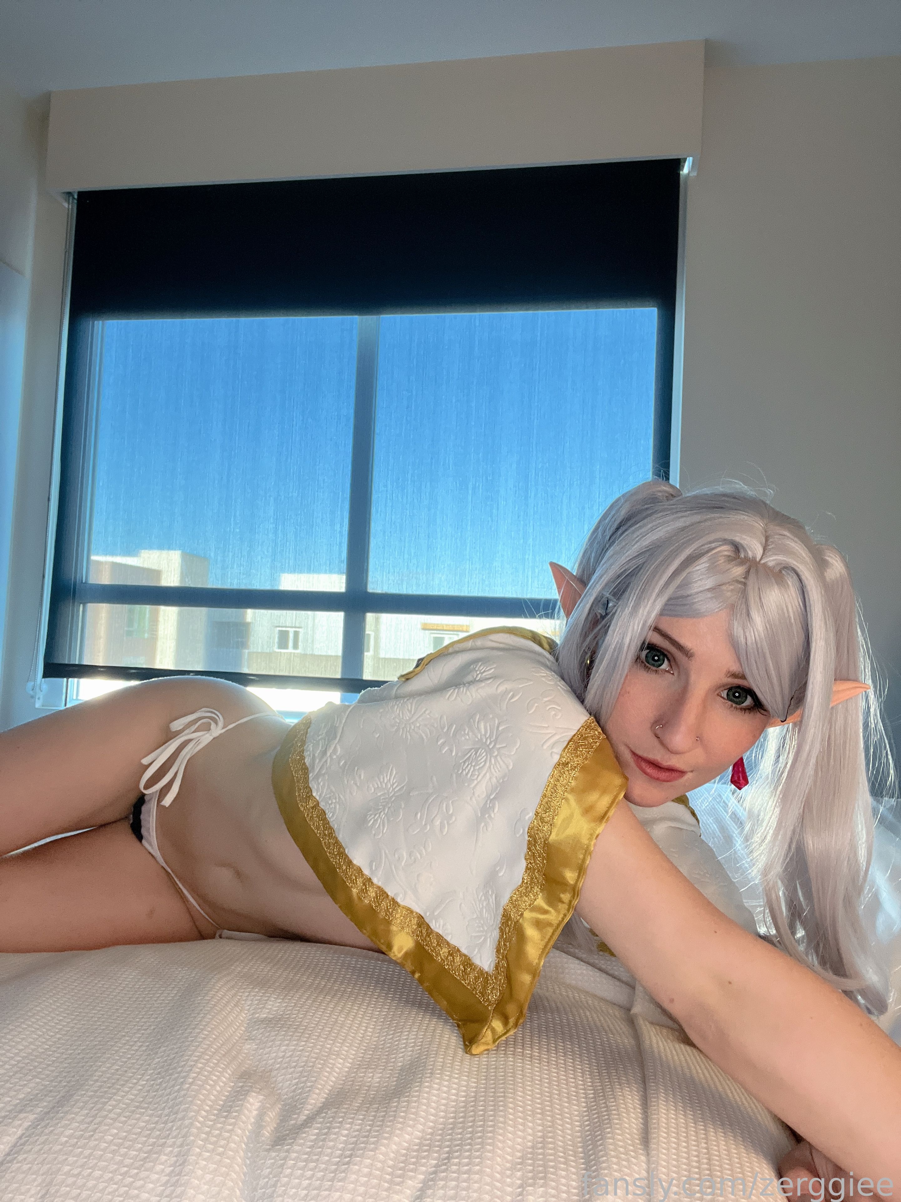 Image 9614117 from zerggiee