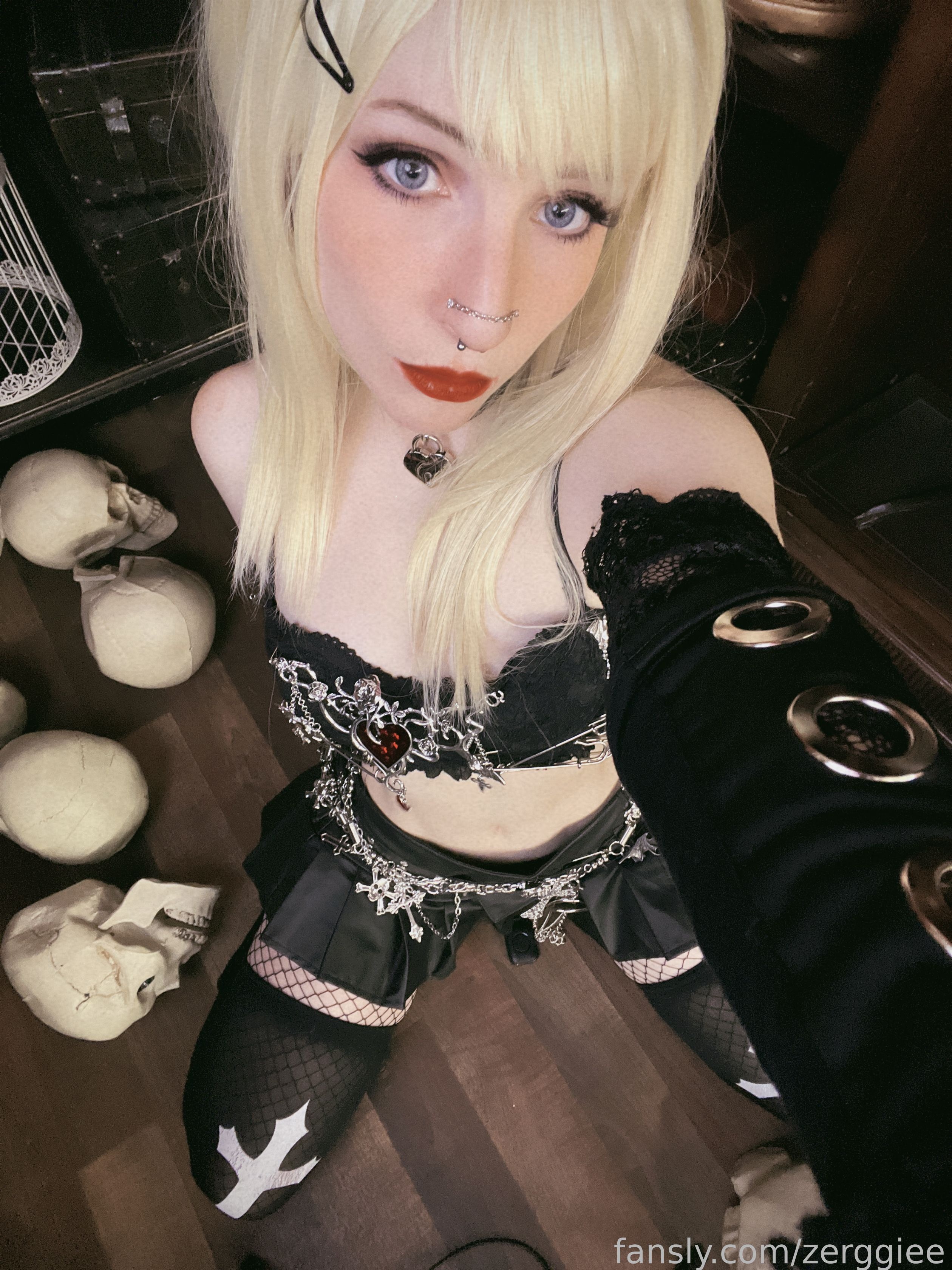 Image 9614127 from zerggiee