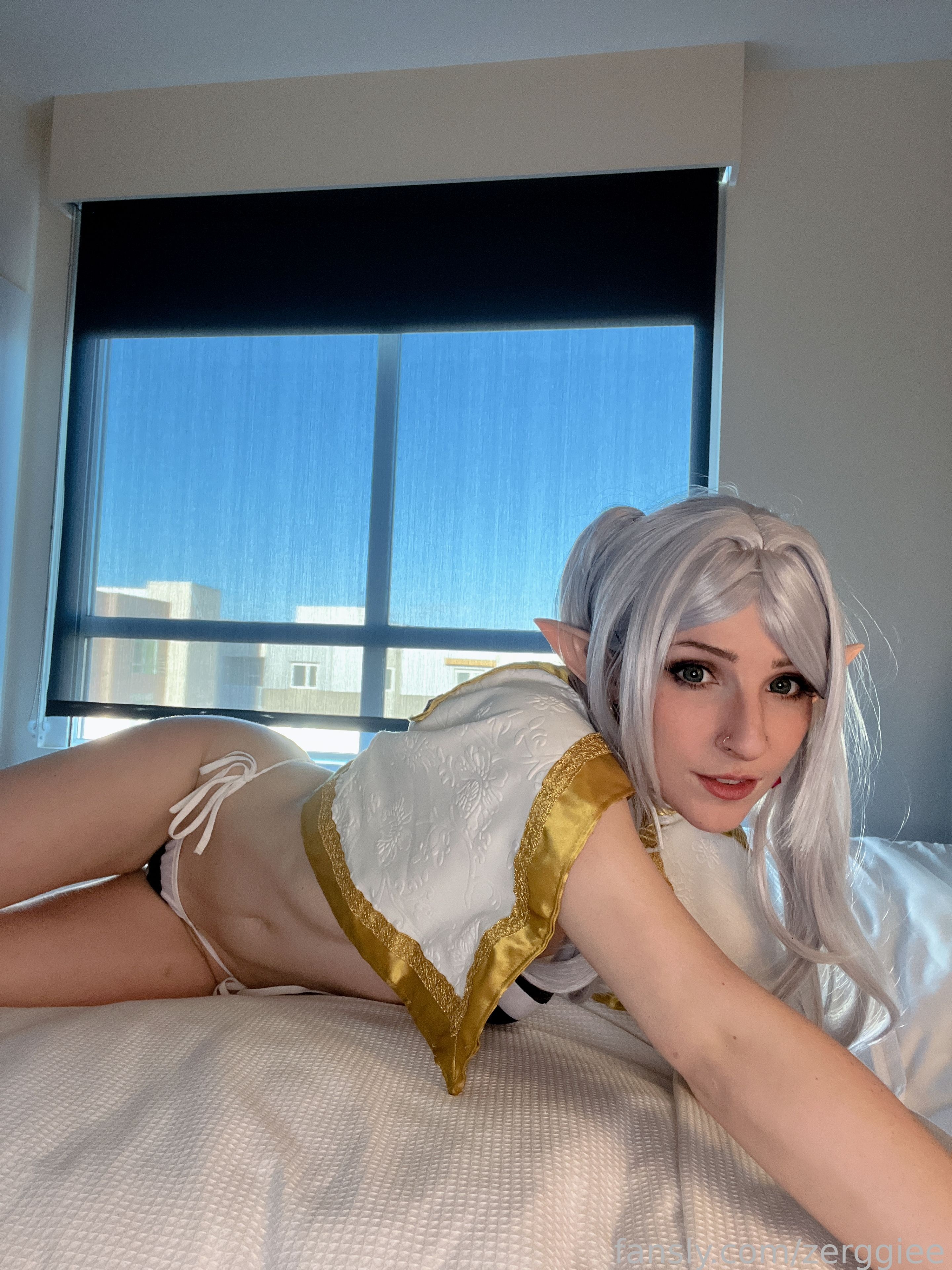Image 9614128 from zerggiee