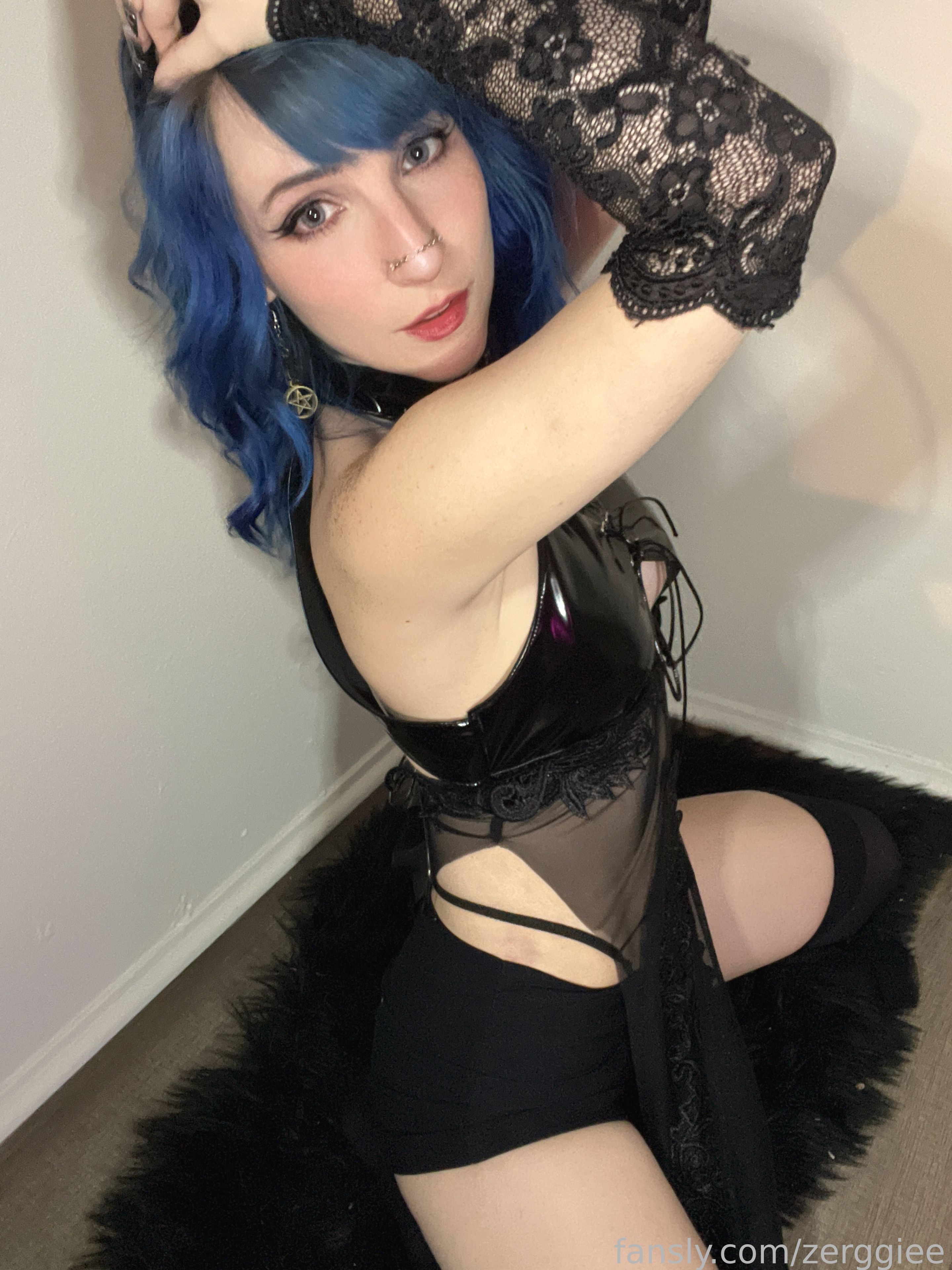 Image 9614137 from zerggiee