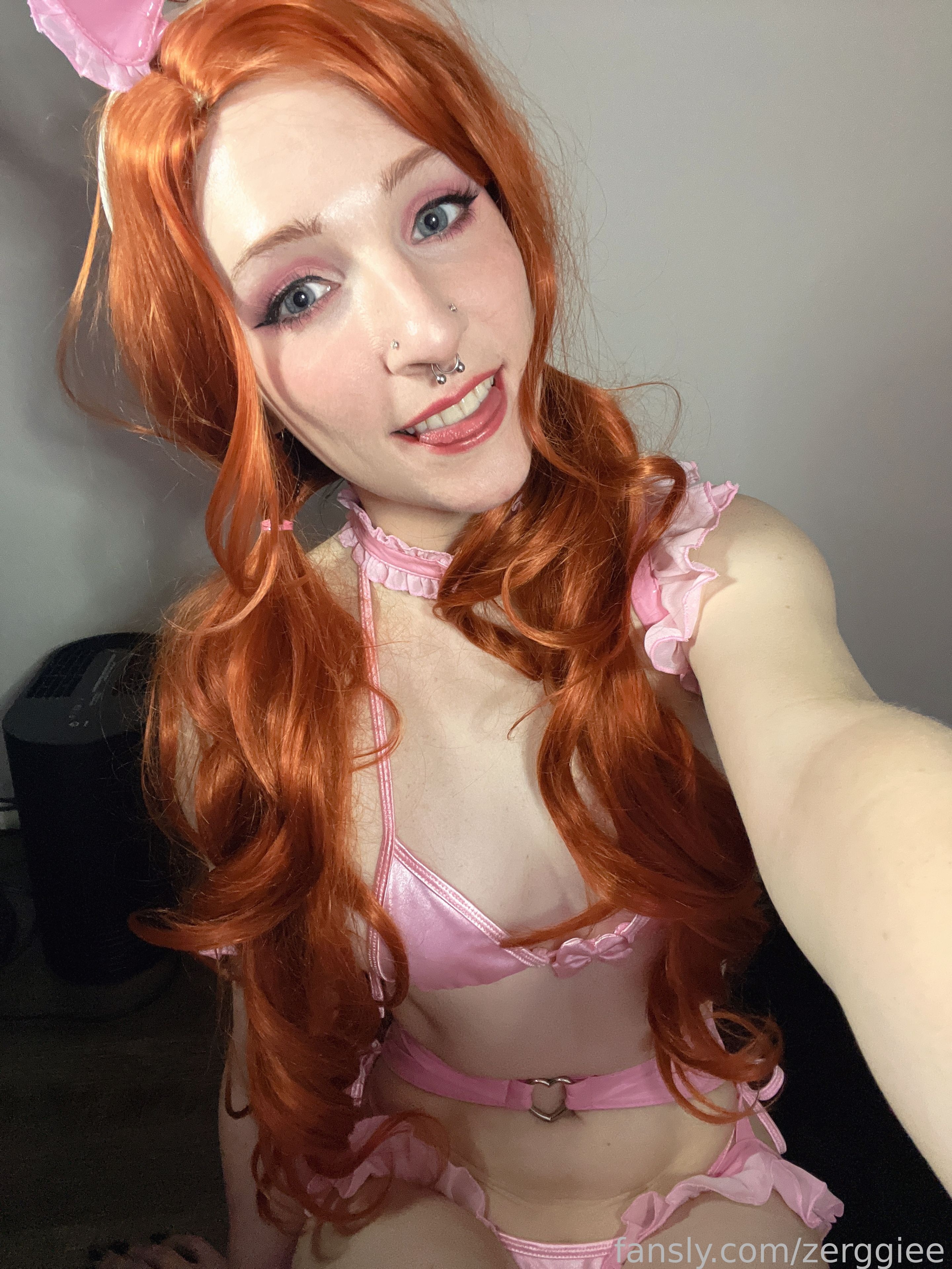 Image 9614145 from zerggiee