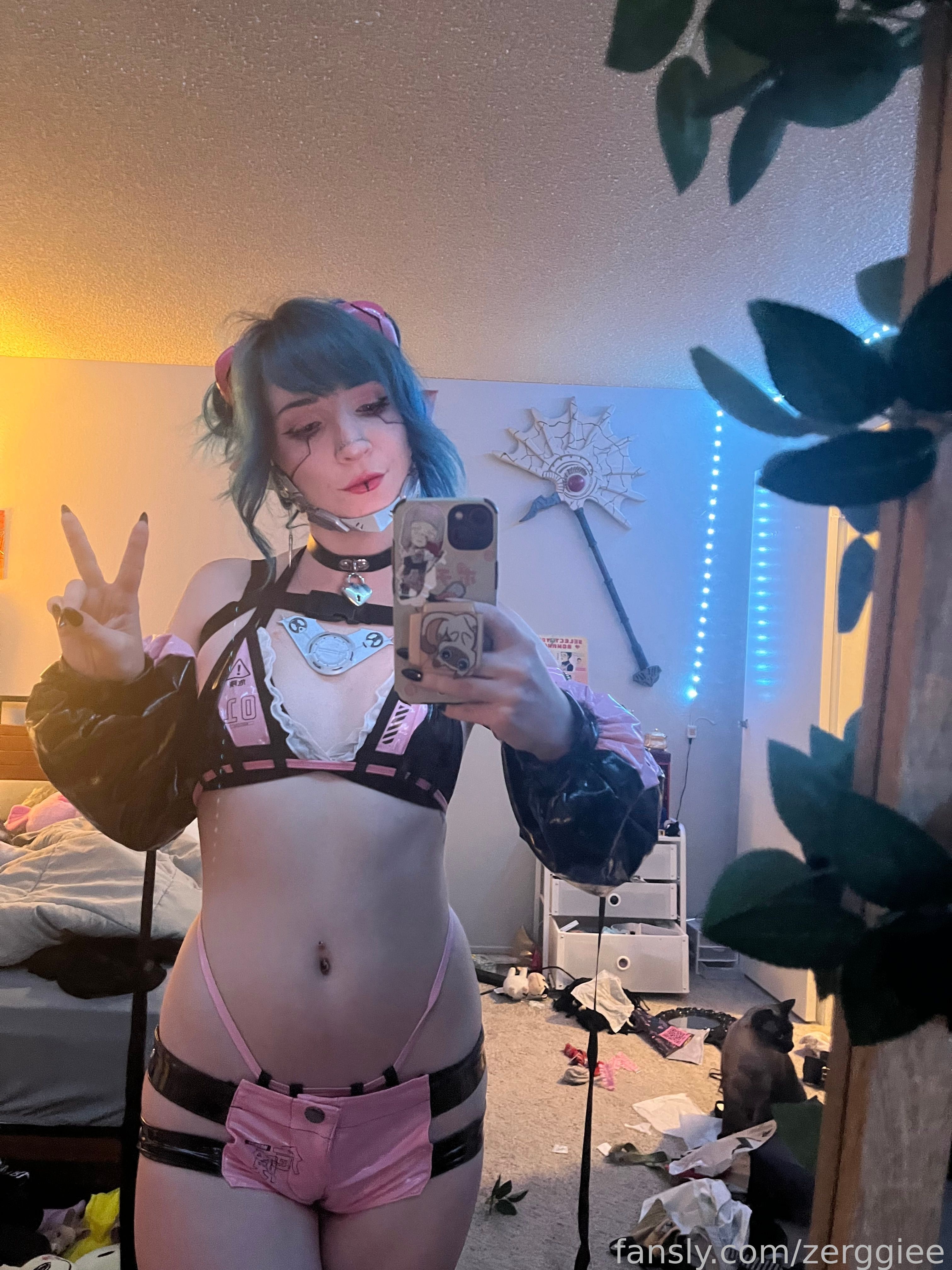 Image 9614232 from zerggiee