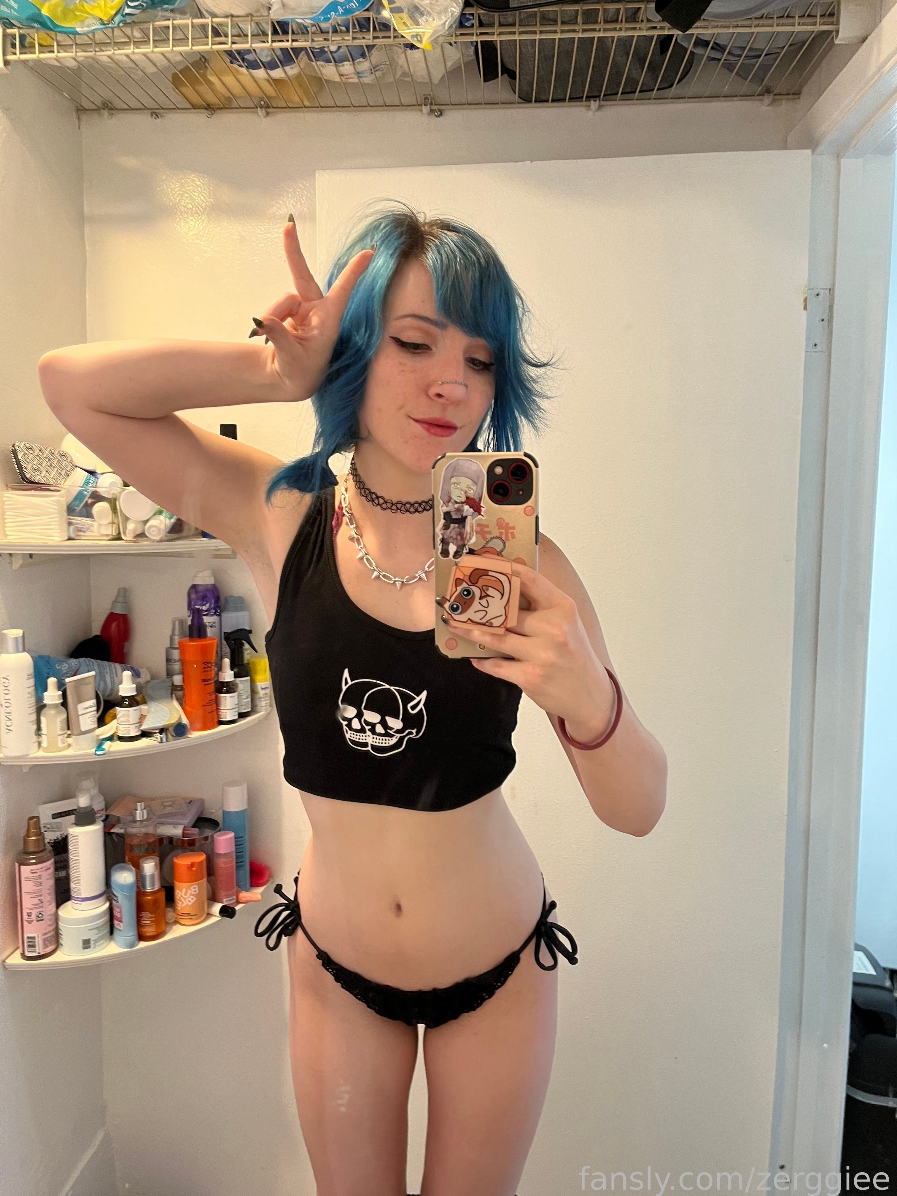 Image 9614326 from zerggiee