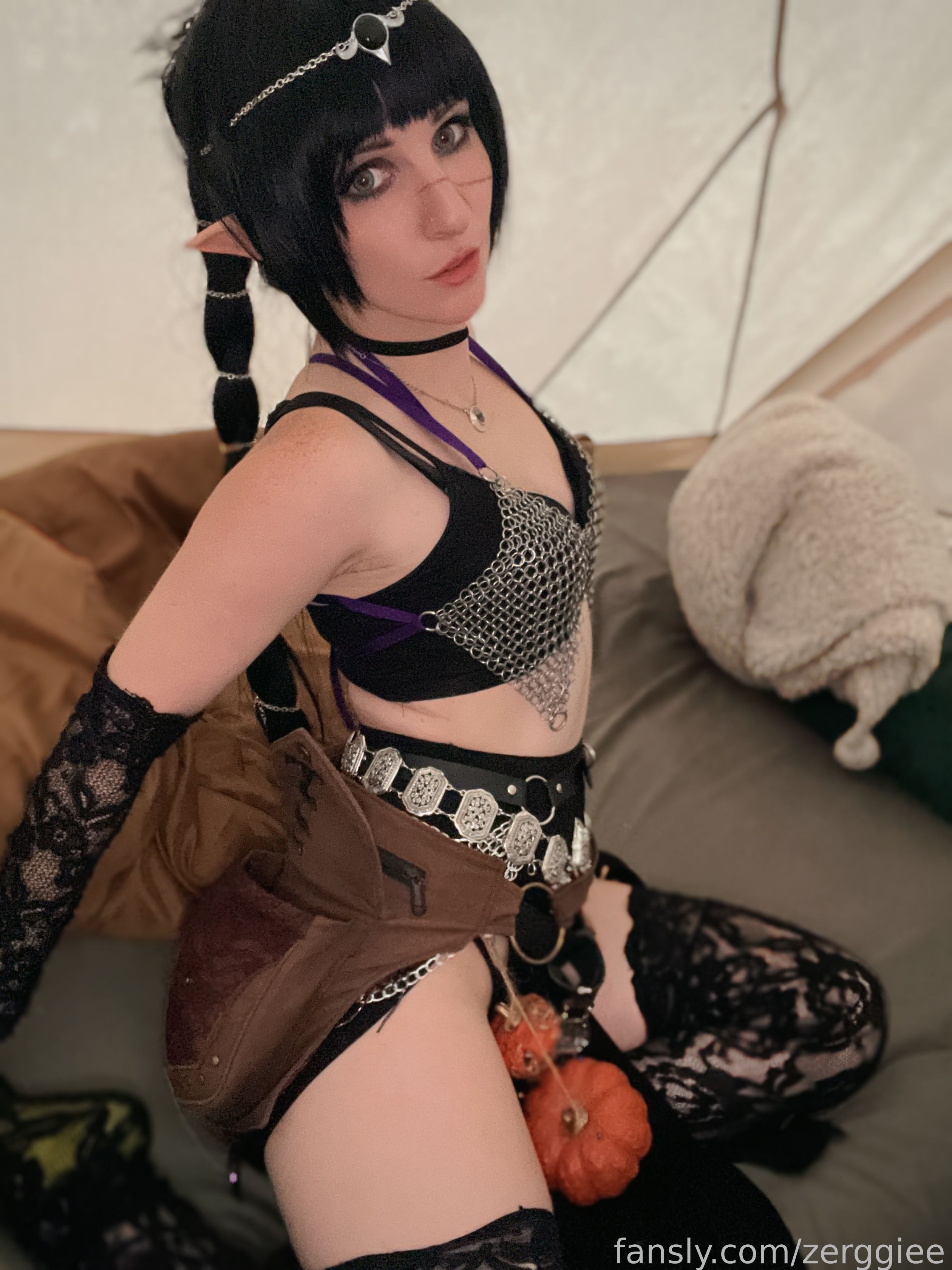 Image 9614338 from zerggiee