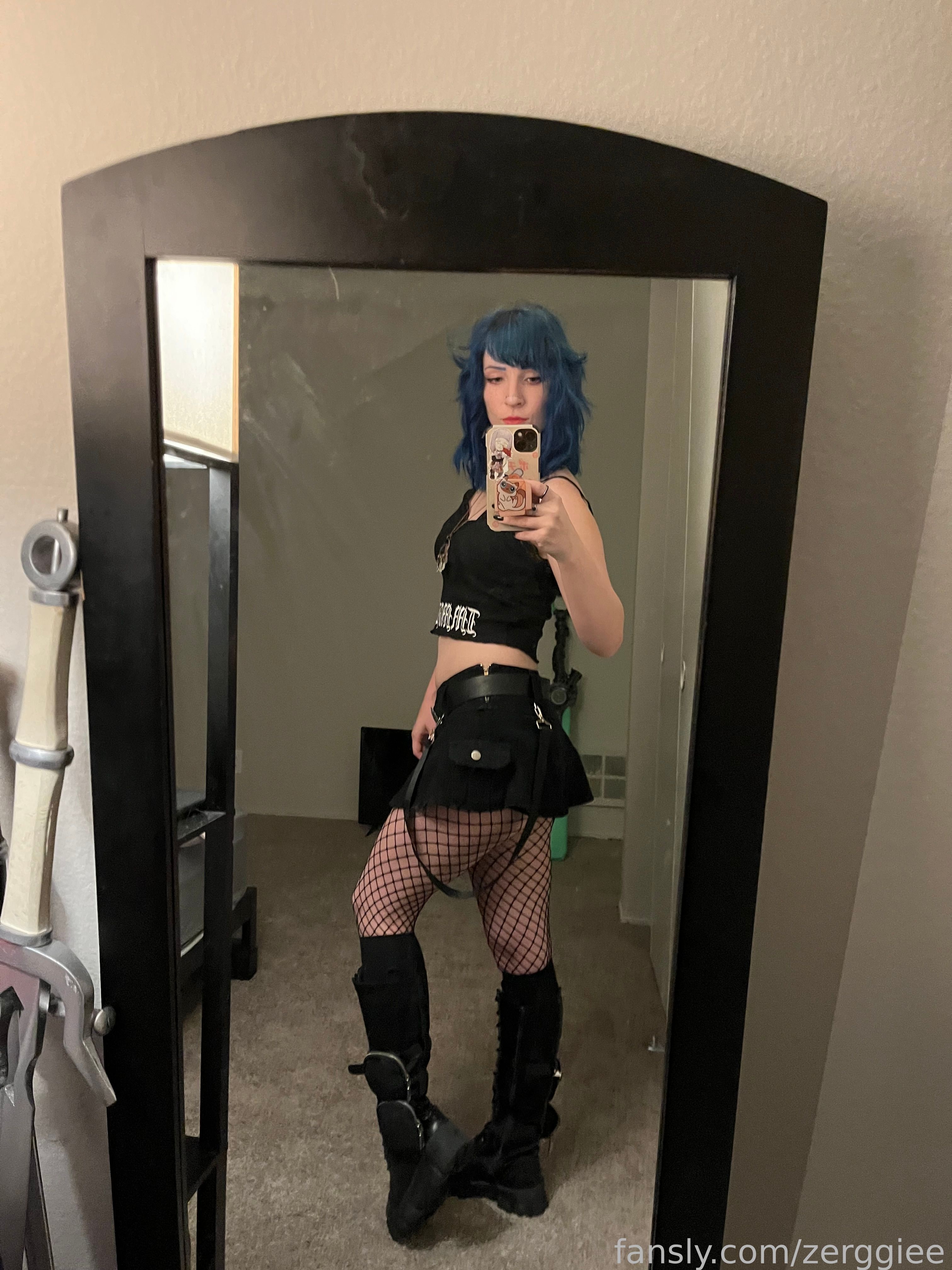 Image 9614348 from zerggiee