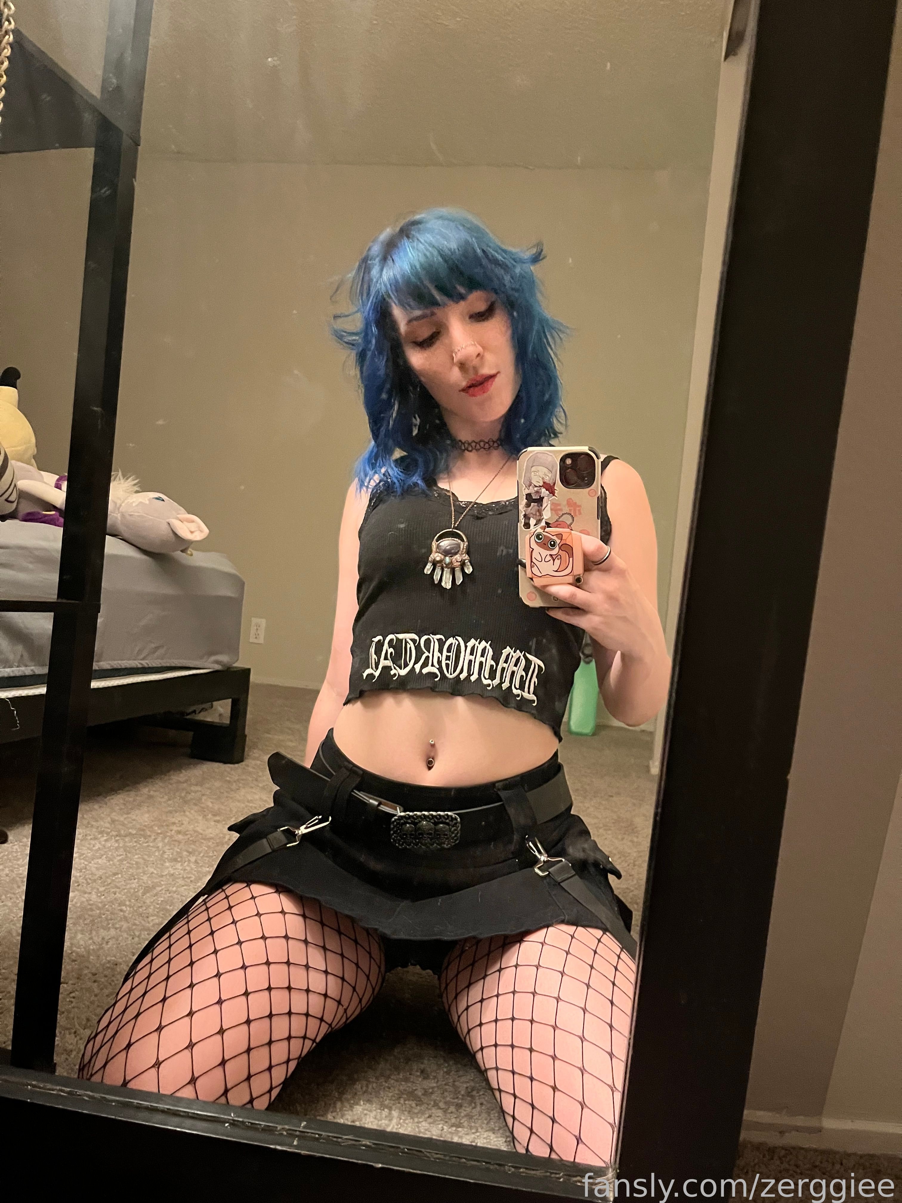 Image 9614354 from zerggiee
