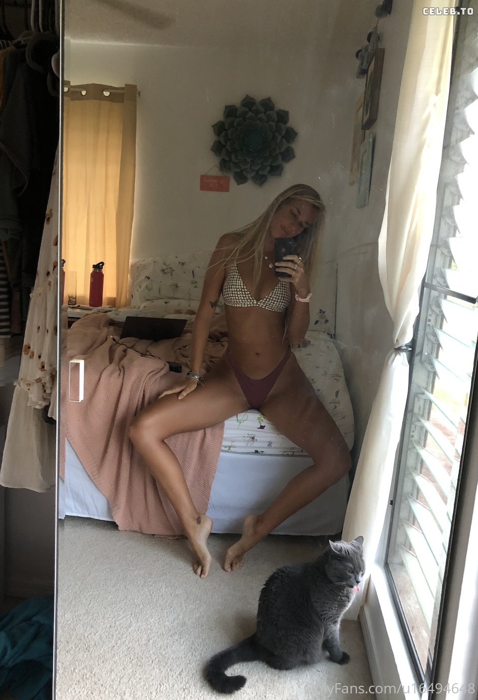 Image 961548 from Anywaybrittnaay