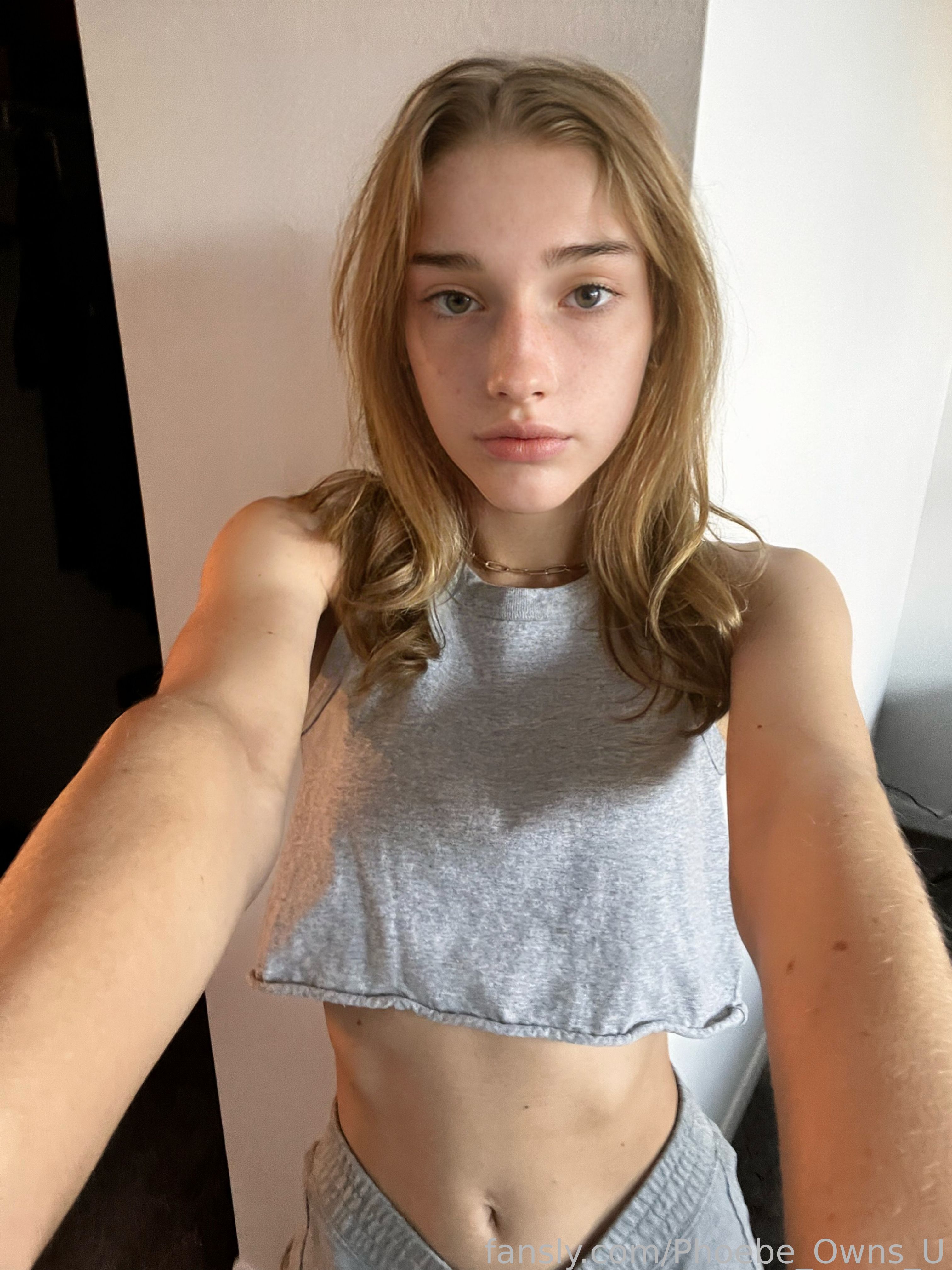 Image 9618103 from Phoebe_Owns_U