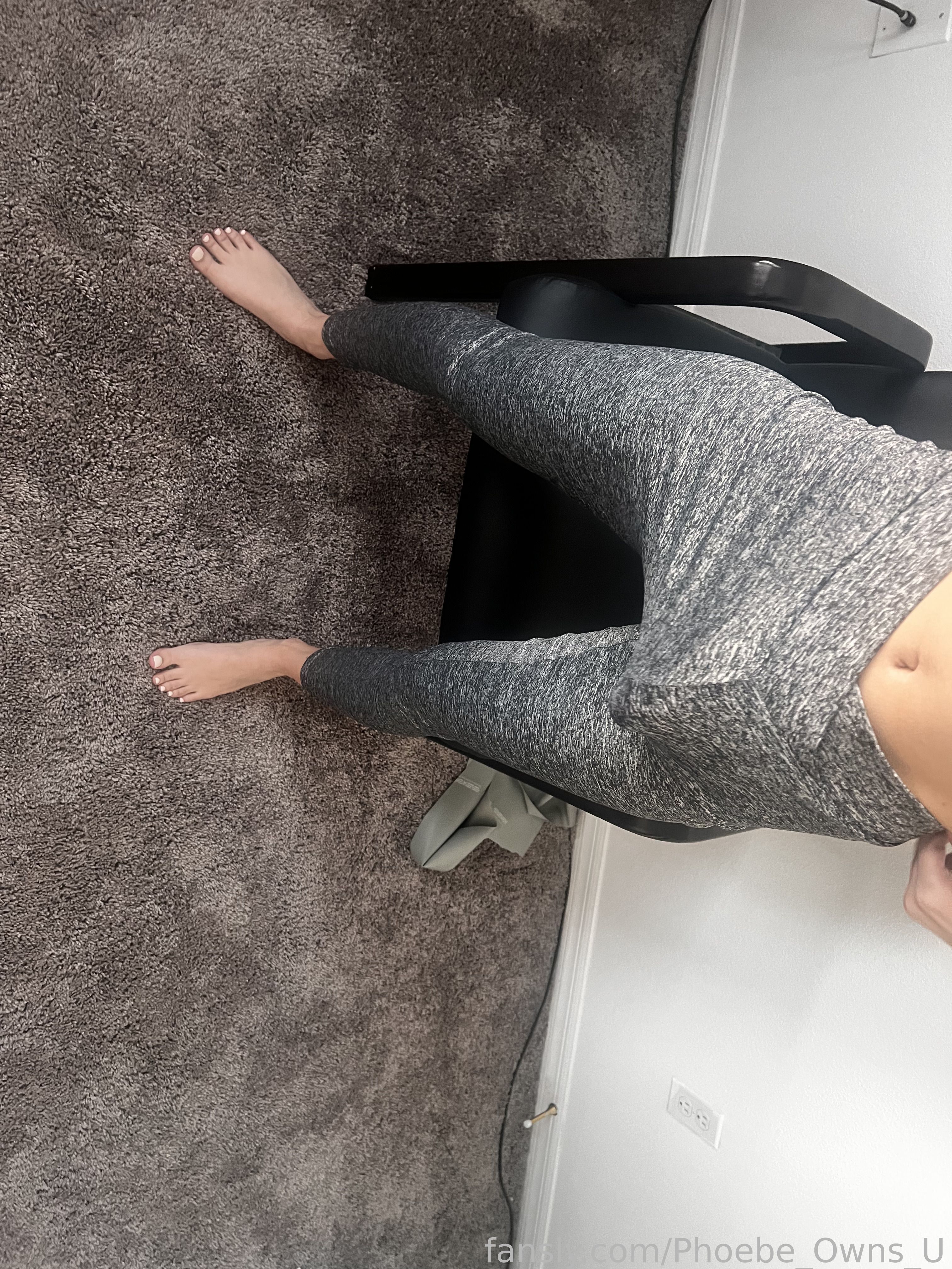 Image 9618108 from Phoebe_Owns_U