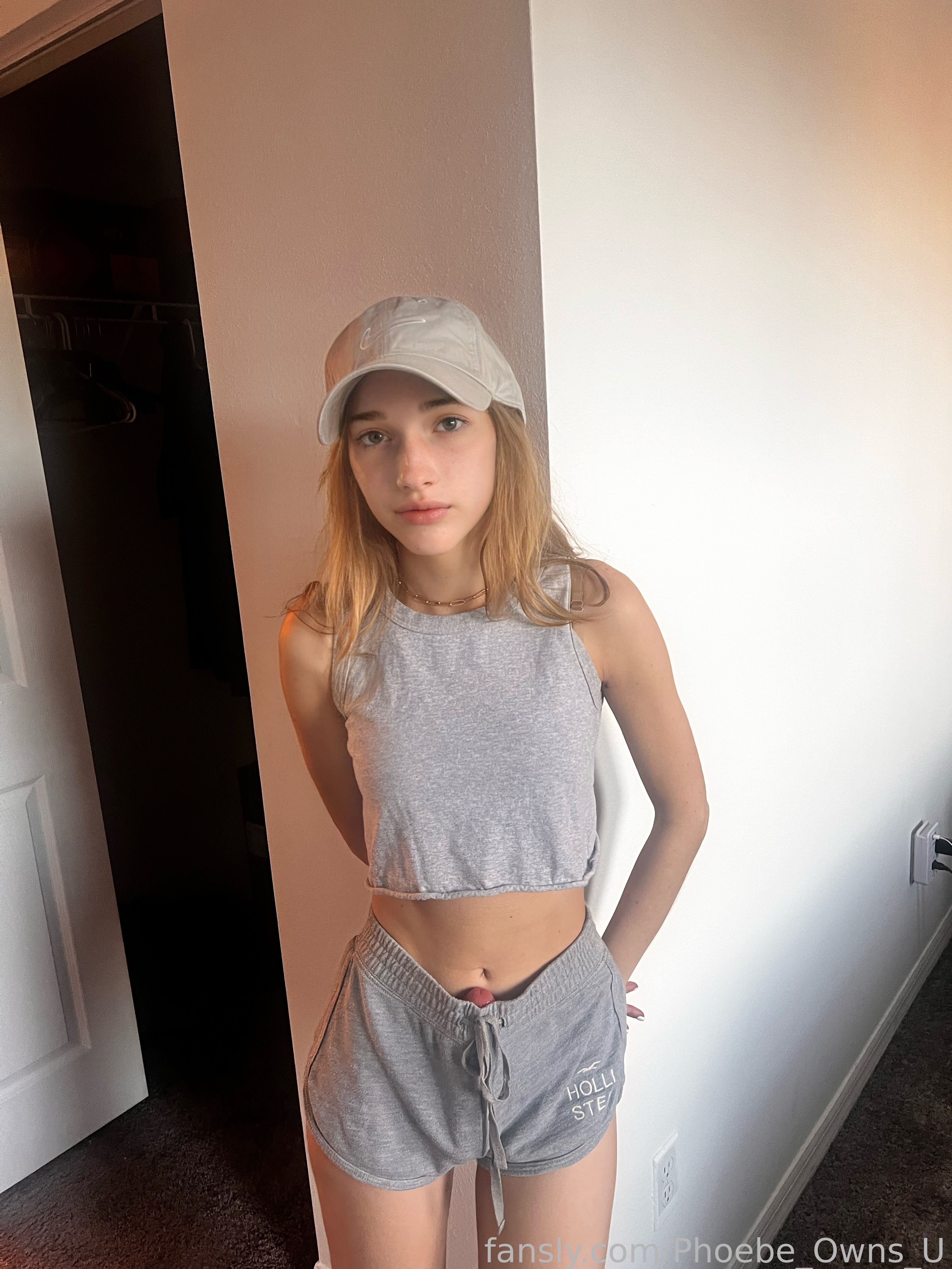 Image 9618123 from Phoebe_Owns_U