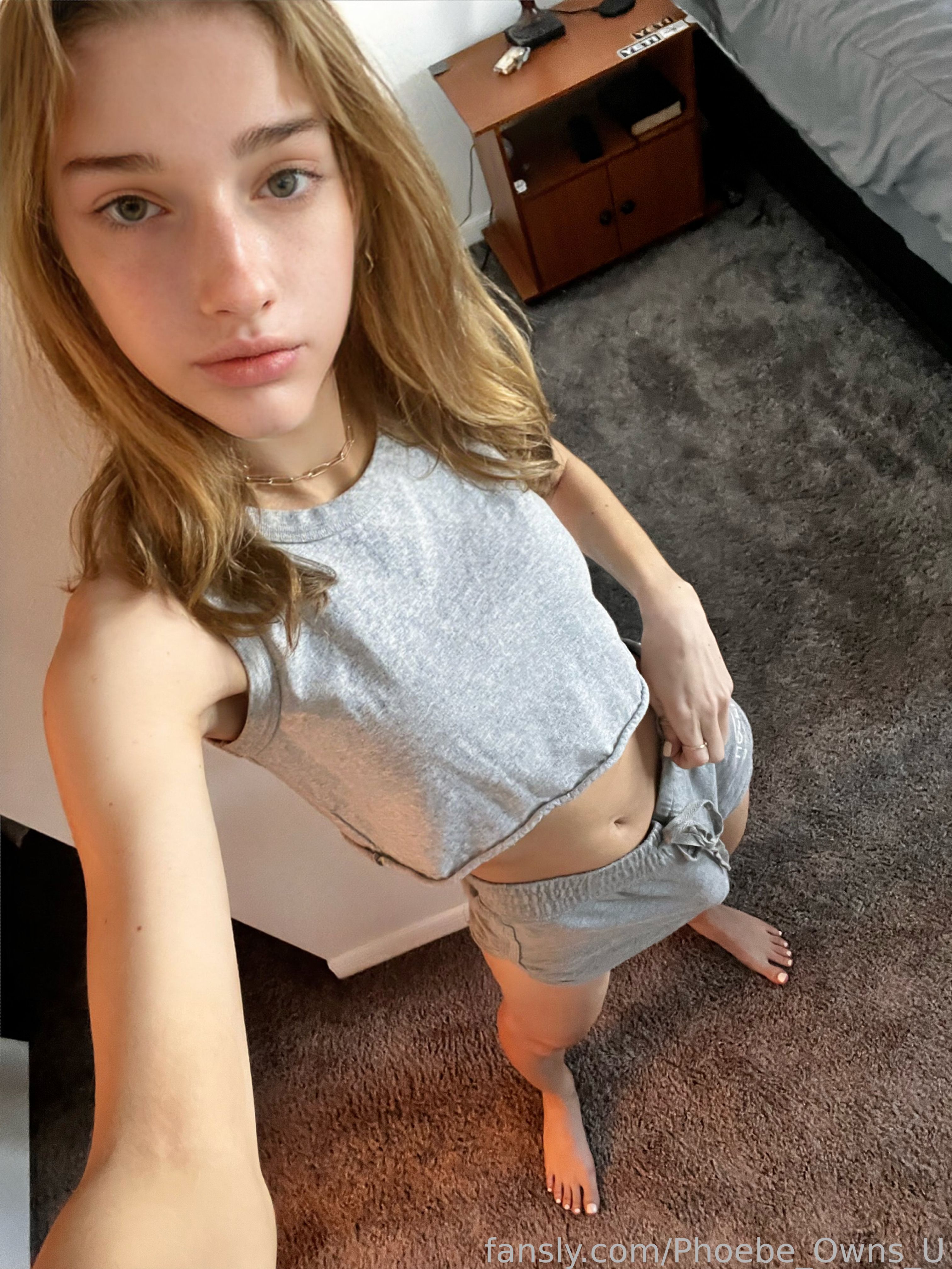 Image 9618133 from Phoebe_Owns_U